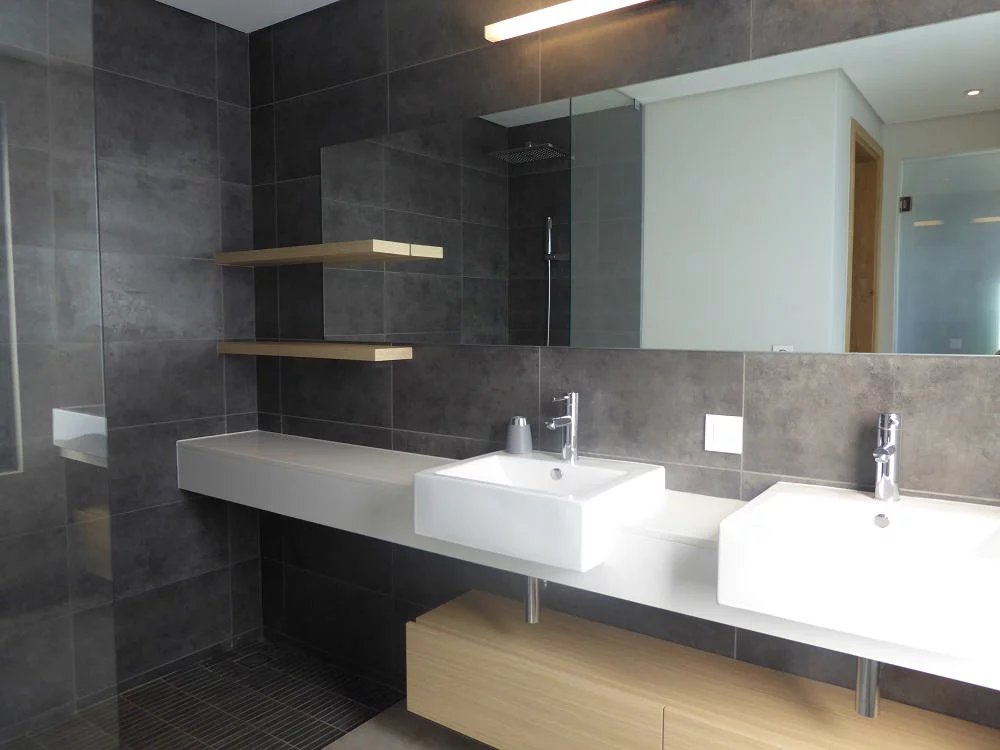 Penthouse Grand Baie - picture 14