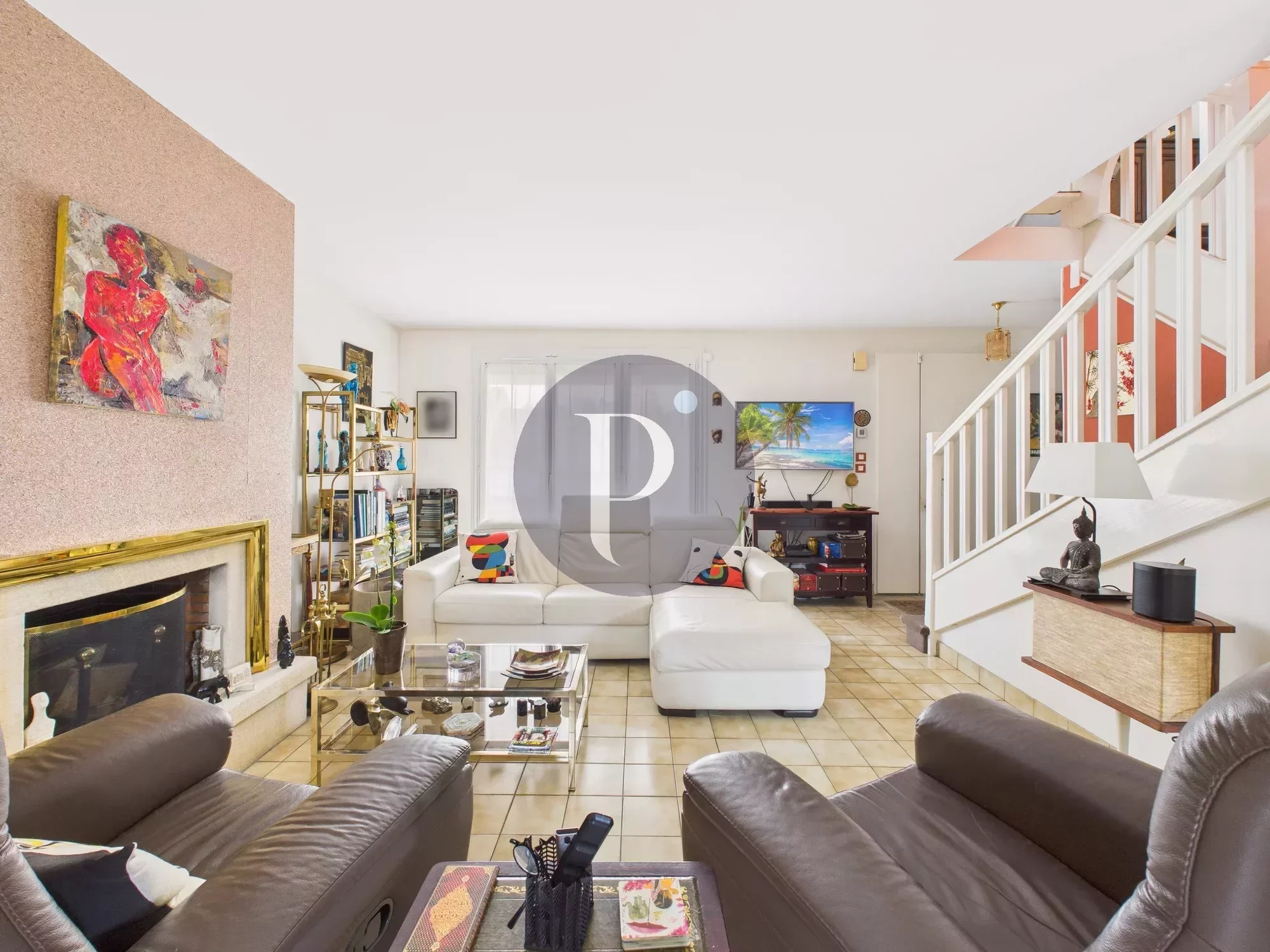 vente-maison-8-pieces-antony-92-hauts-de-seine-86447027