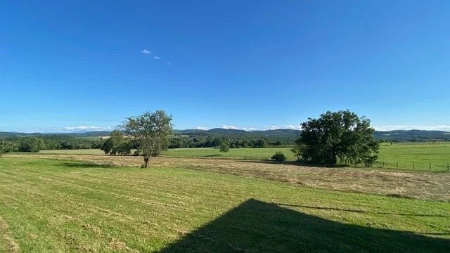 Property for sale Madière, Ariège