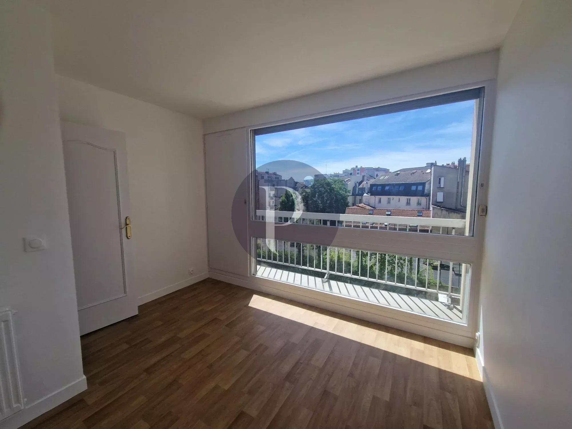 vente-appartement-4-pieces-le-kremlin-bicetre-87148182