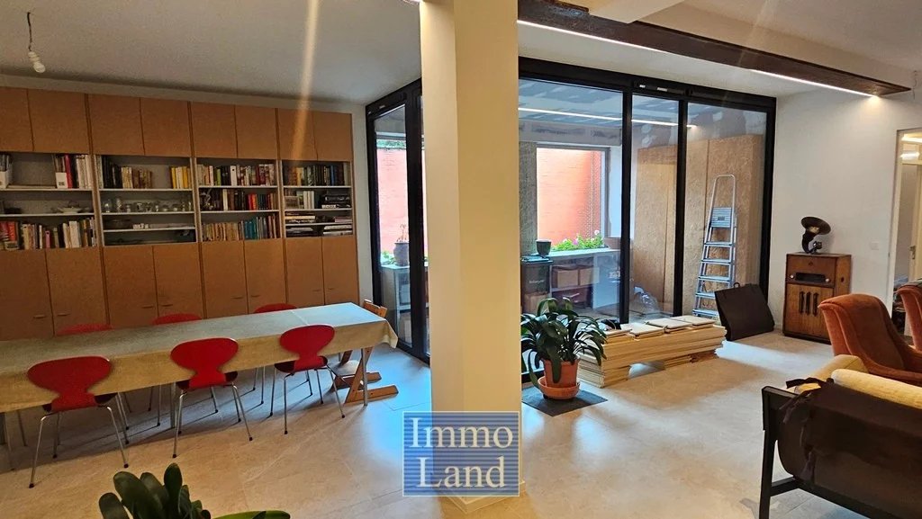 Verkoop Appartement Hasselt