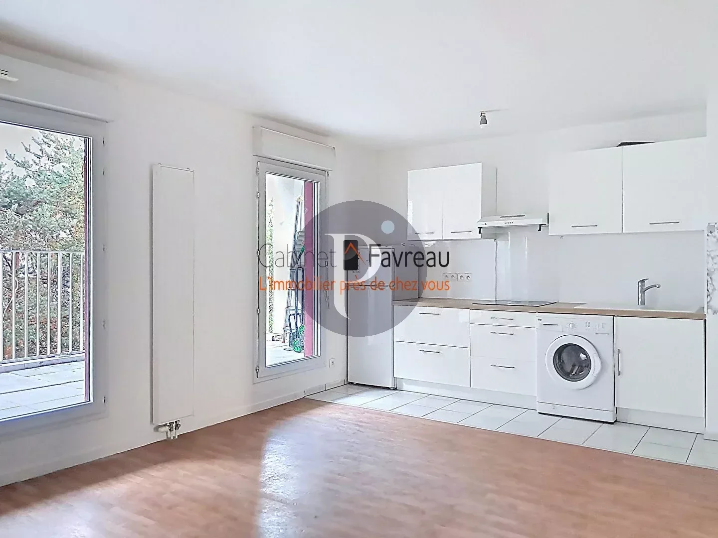 vente-appartement-4-pieces-lhay-les-roses-86773595