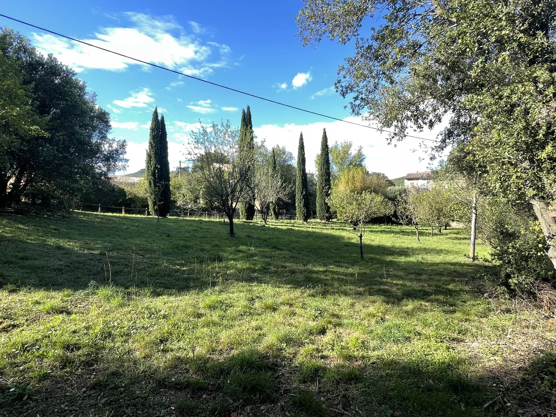 Agence immobilière de SARL SOAVE IMMOBILIER