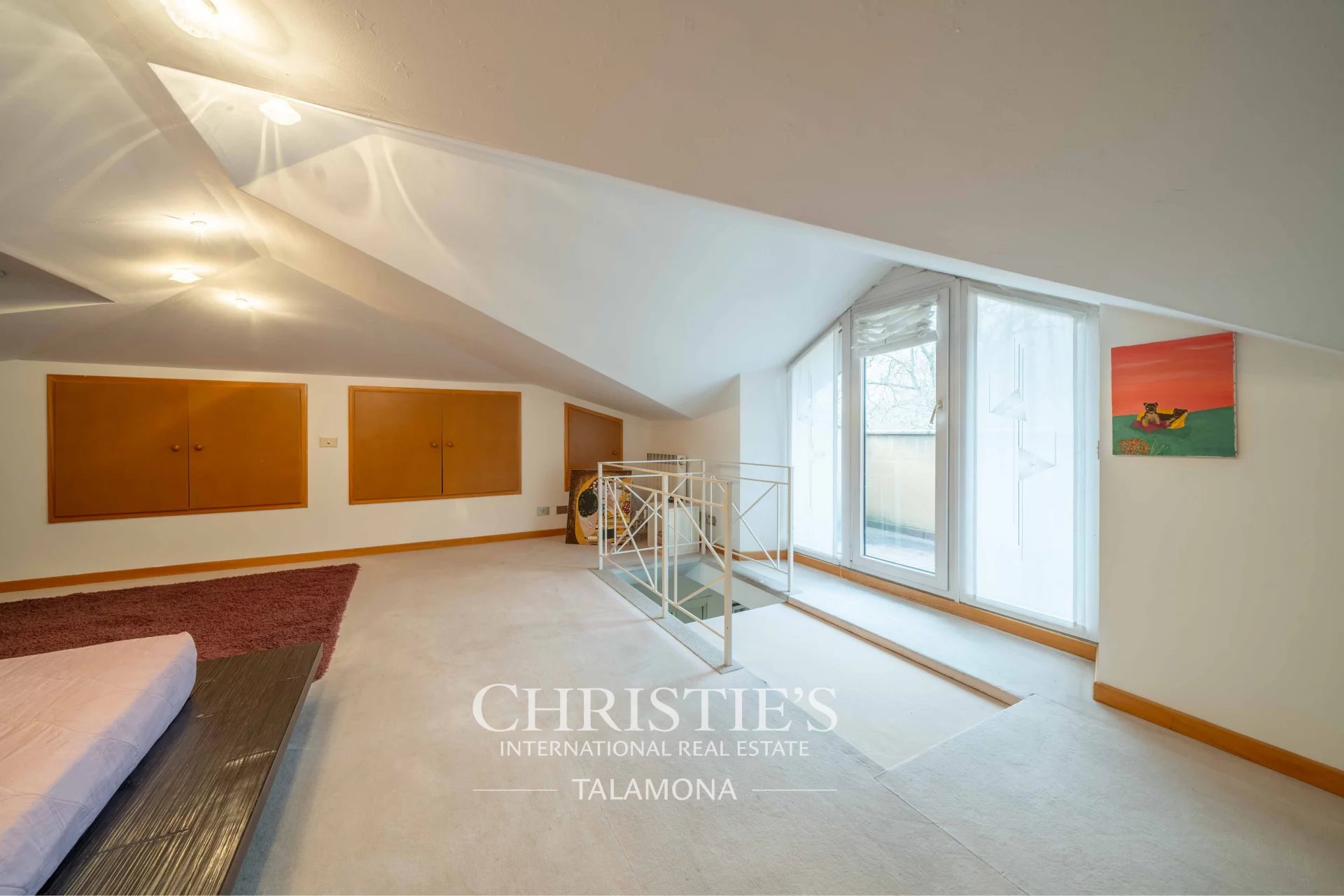 Villa/Townhouse's Image 44