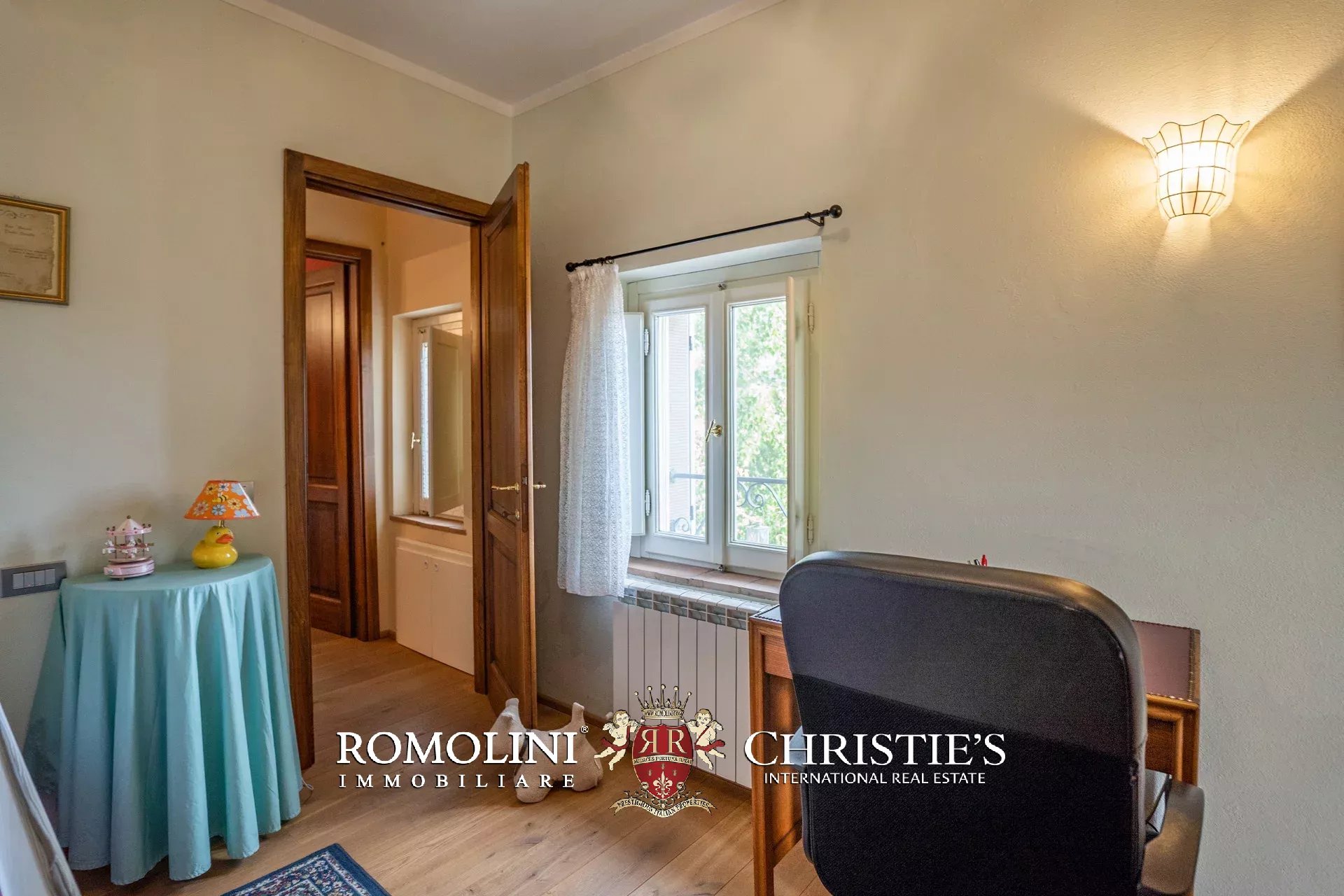 3 Bedroom Villa/Townhouse's Image 53