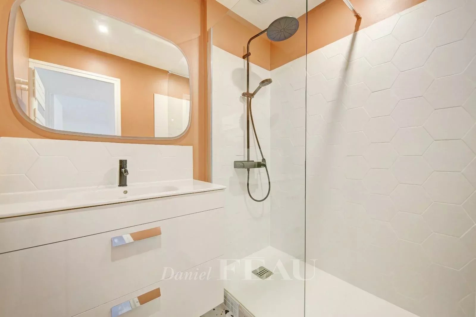 4 Bedroom Apartment/Flat's Image 7
