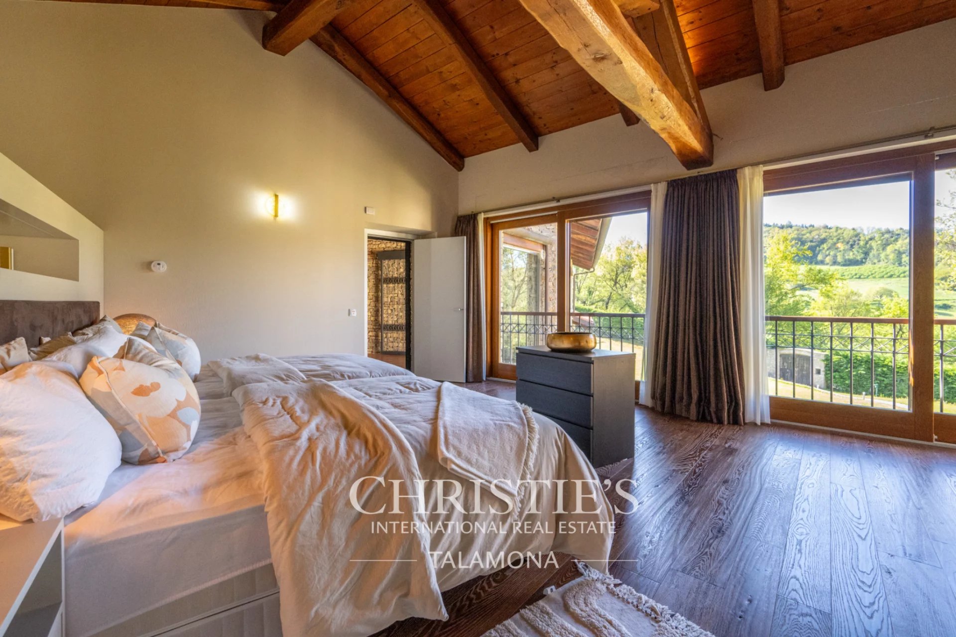 Villa/Townhouse's Image 117