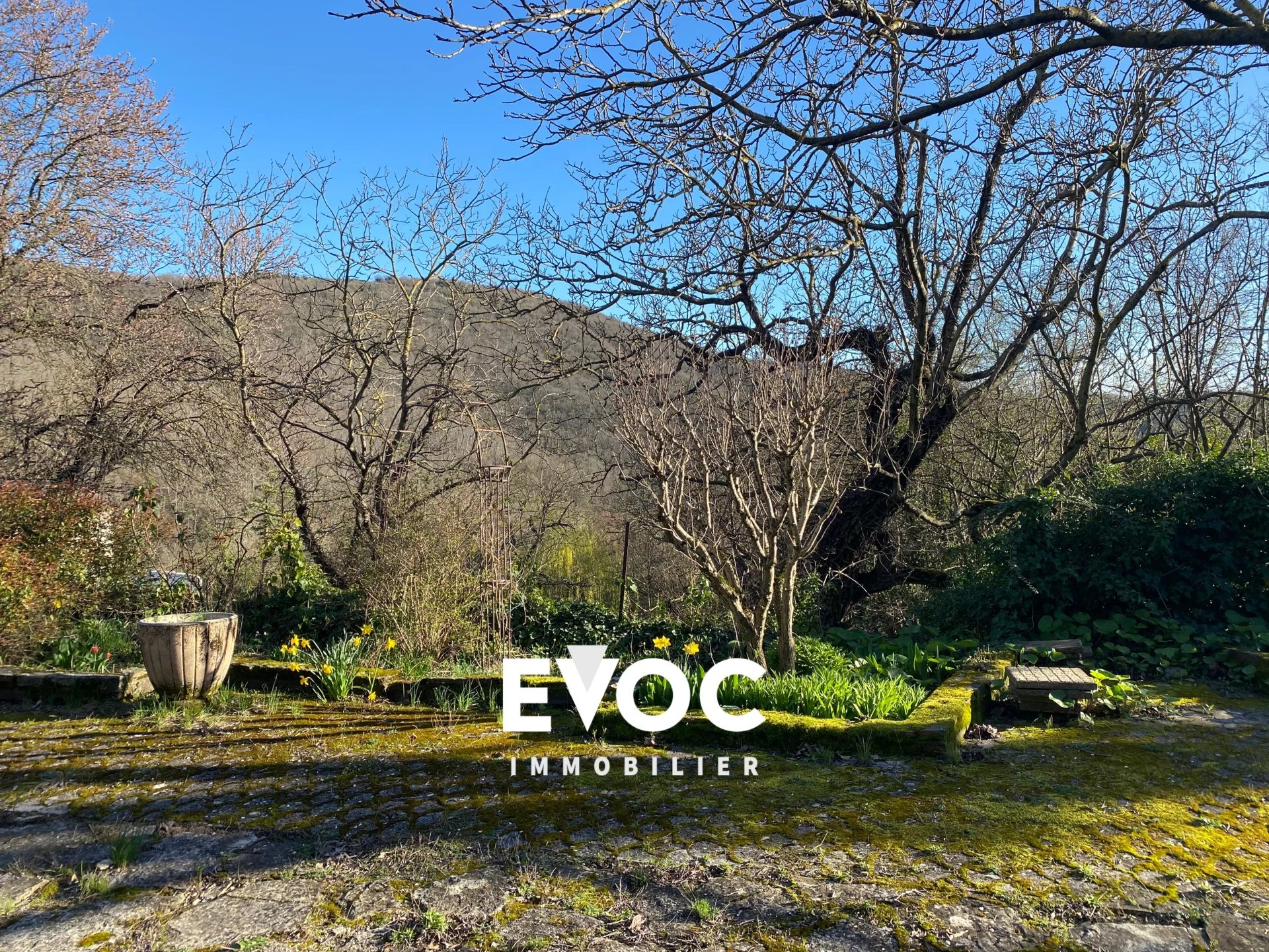 Photo 8 - maison 4 pieces 128.66 m2 a Lunas