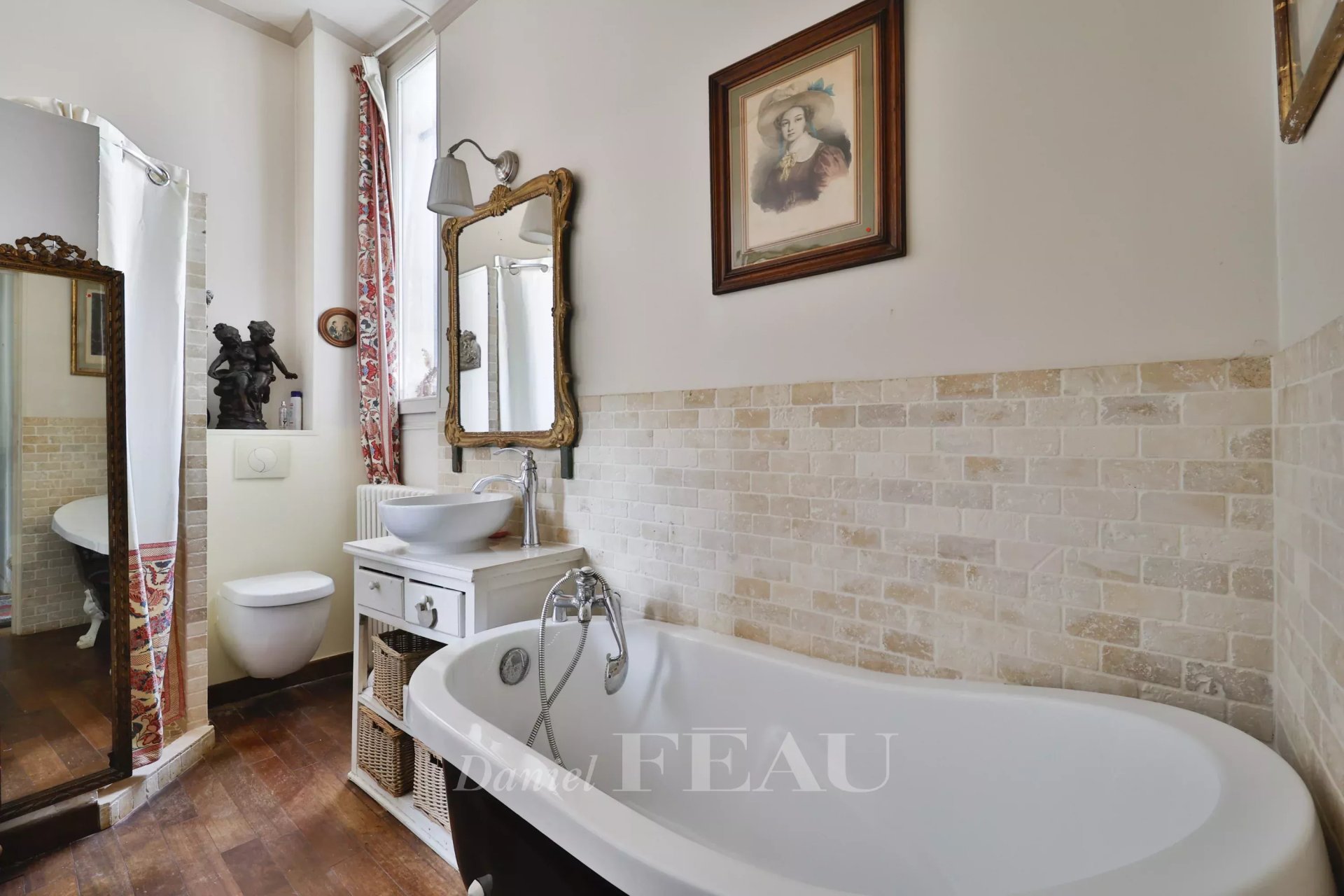 3 Bedroom Apartment/Flat's Image 6