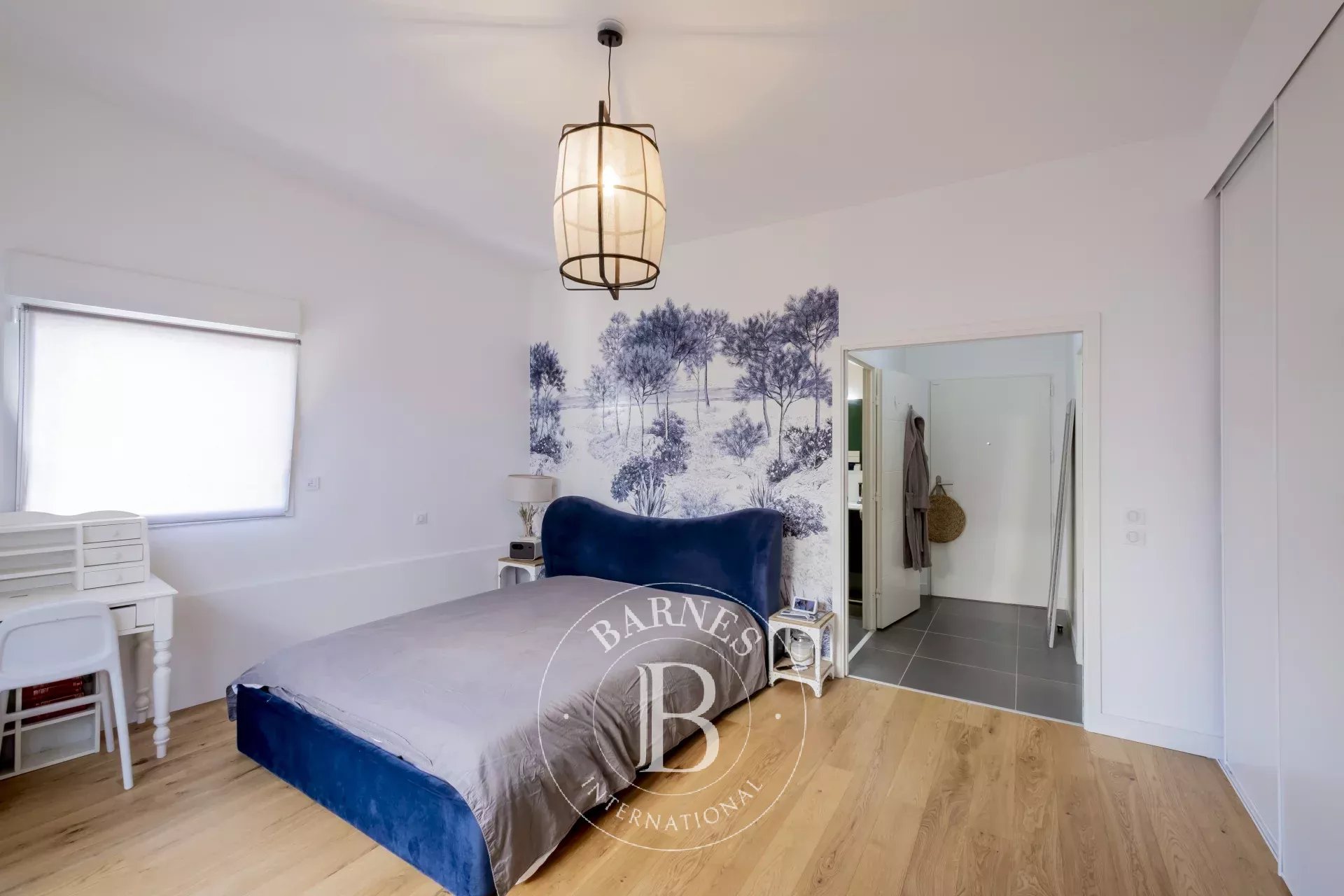 Ev Le Bouscat - picture 9