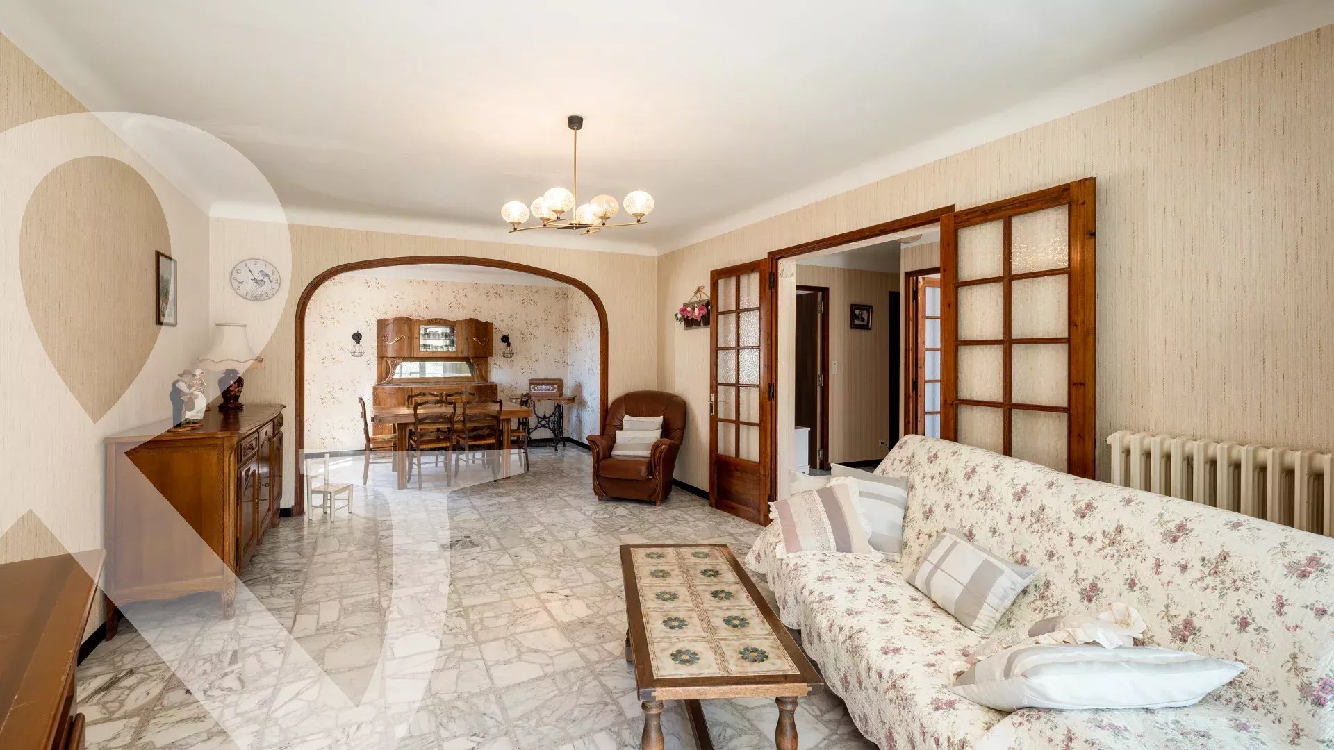 SPECIAL INVESTISSEUR