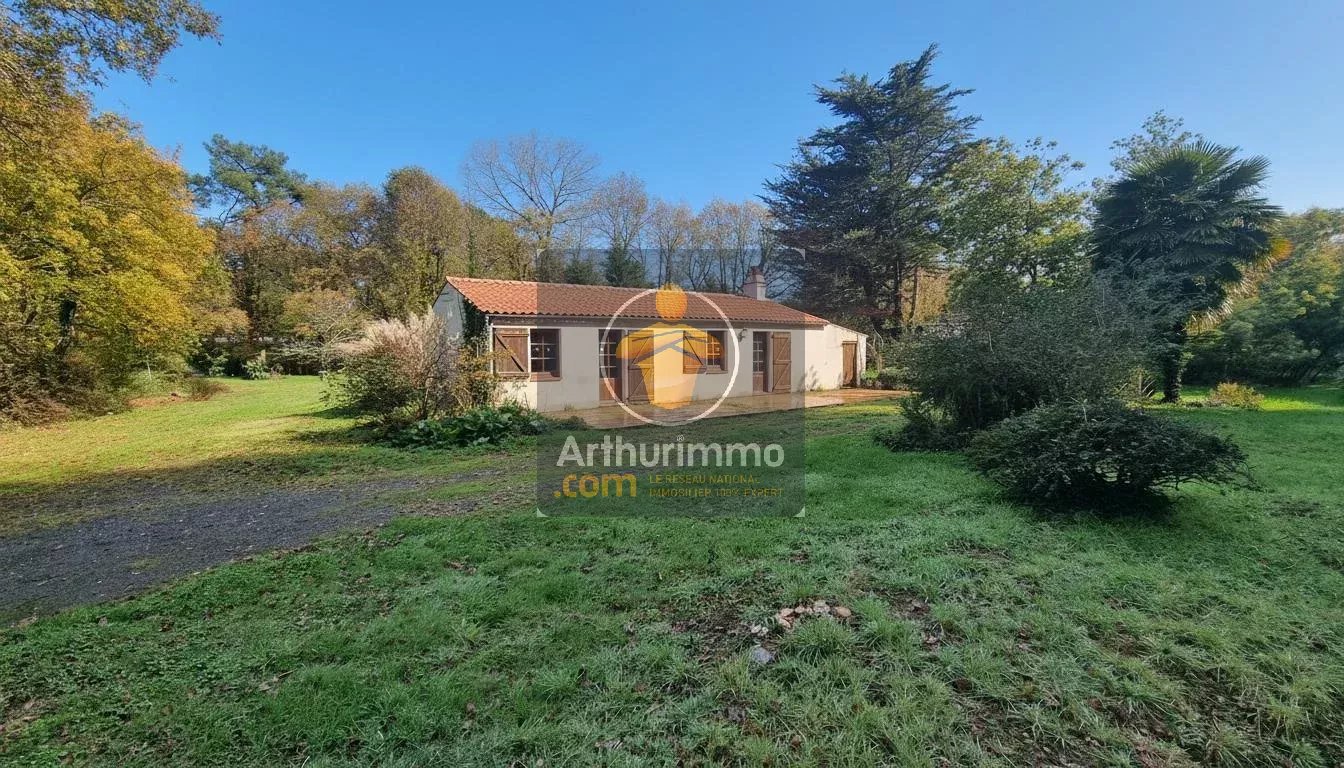 Agence immobilière de SAS BOUIN IMMOBILIER