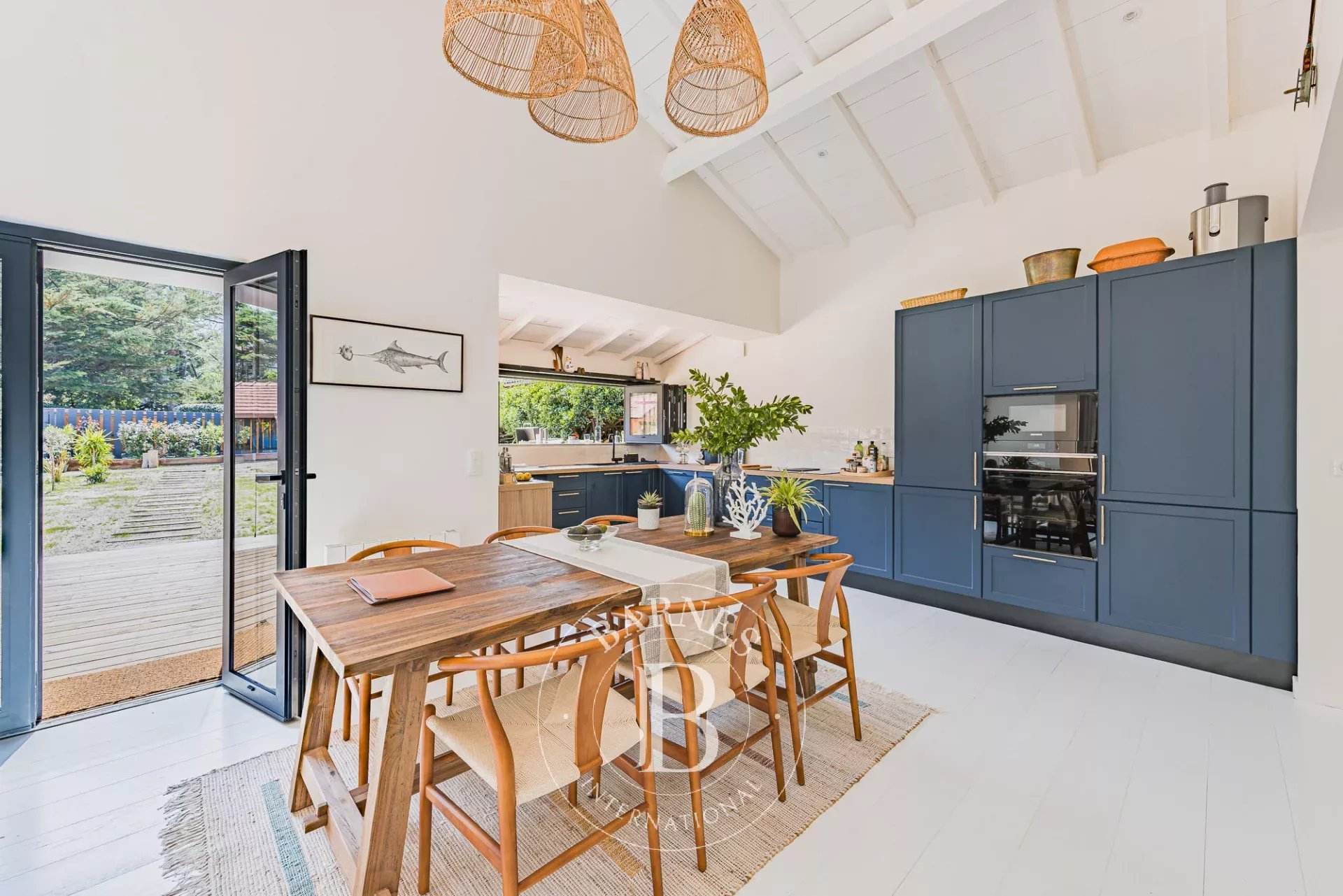 Ev Cap-Ferret - picture 6