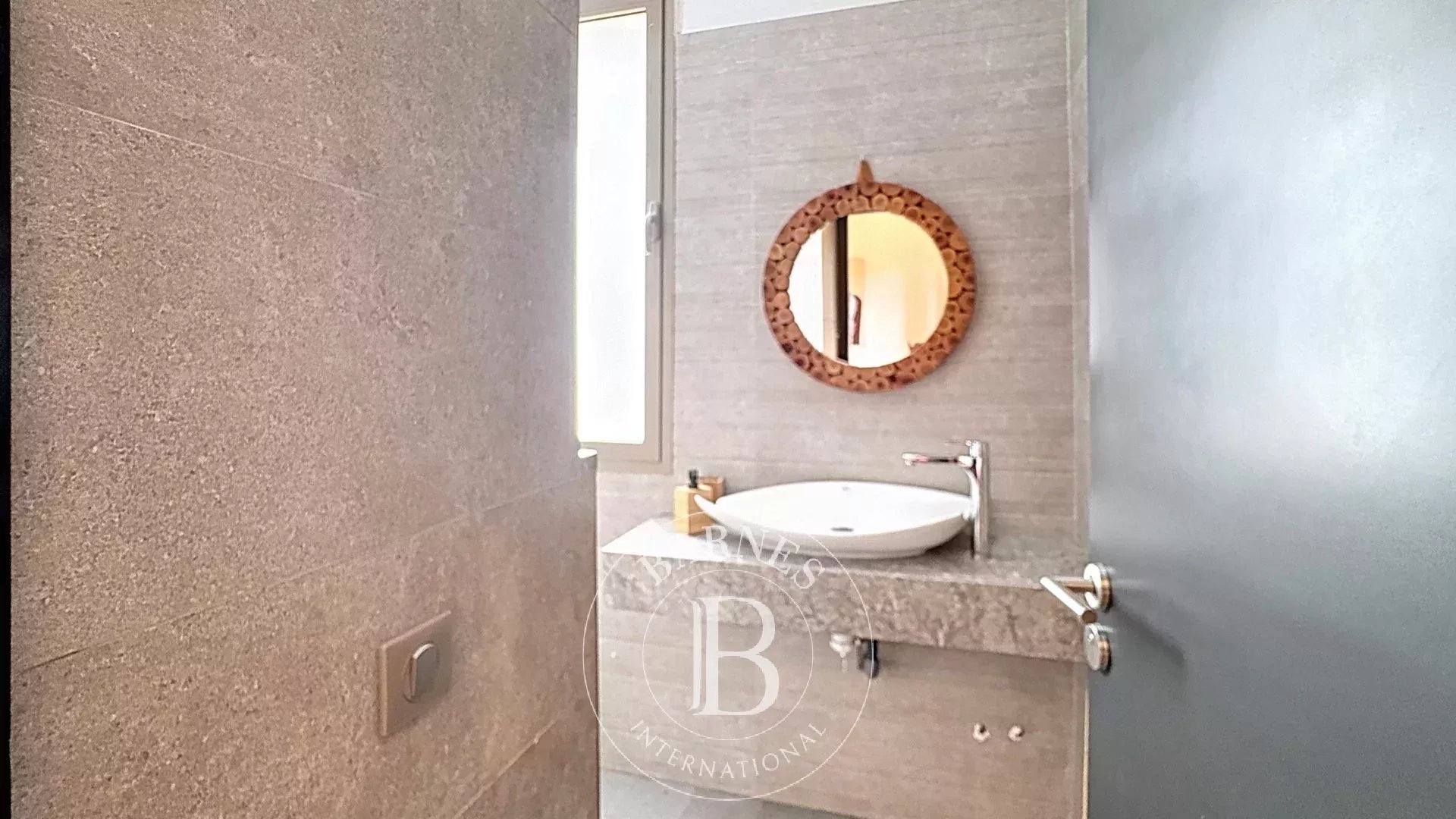 Villa Marrakech - picture 24