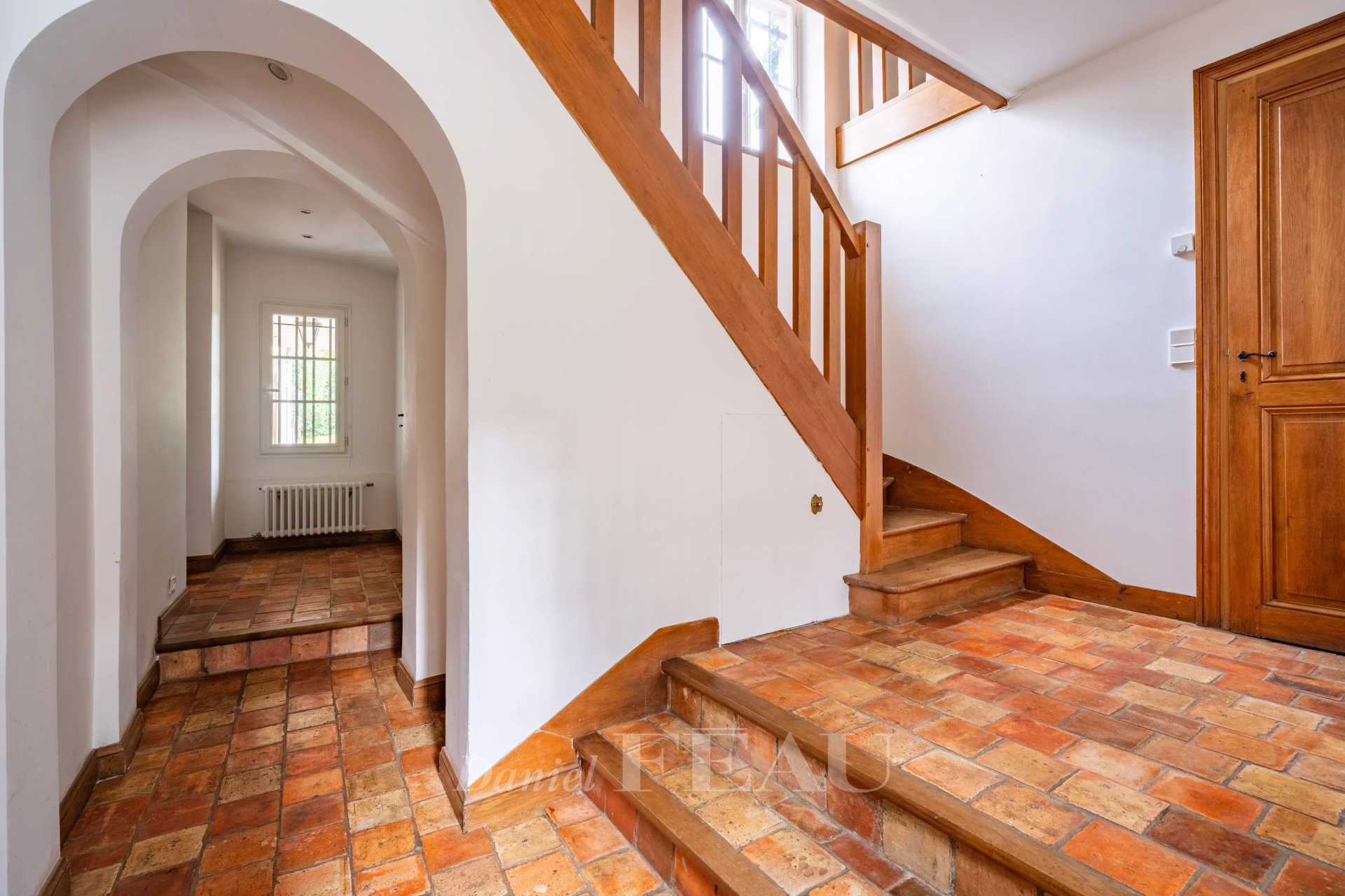 10 Bedroom Villa/Townhouse's Image 16