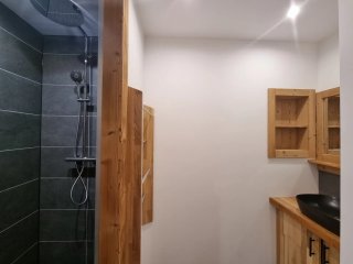 Vignette 5