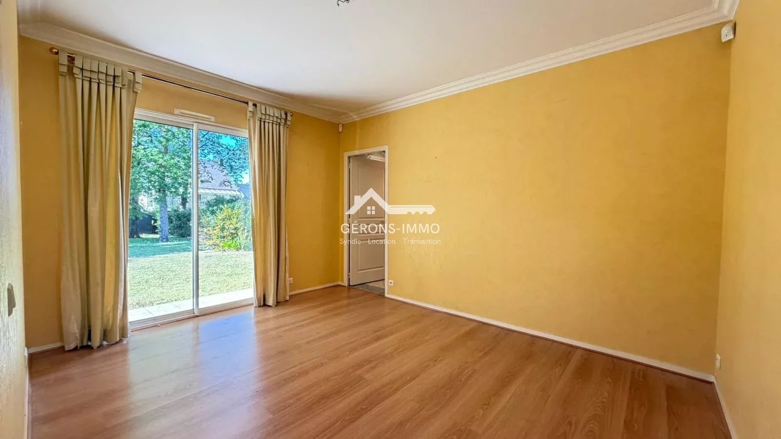 Achat: Maison – Sainte-Luce-sur-Loire - Photo 4