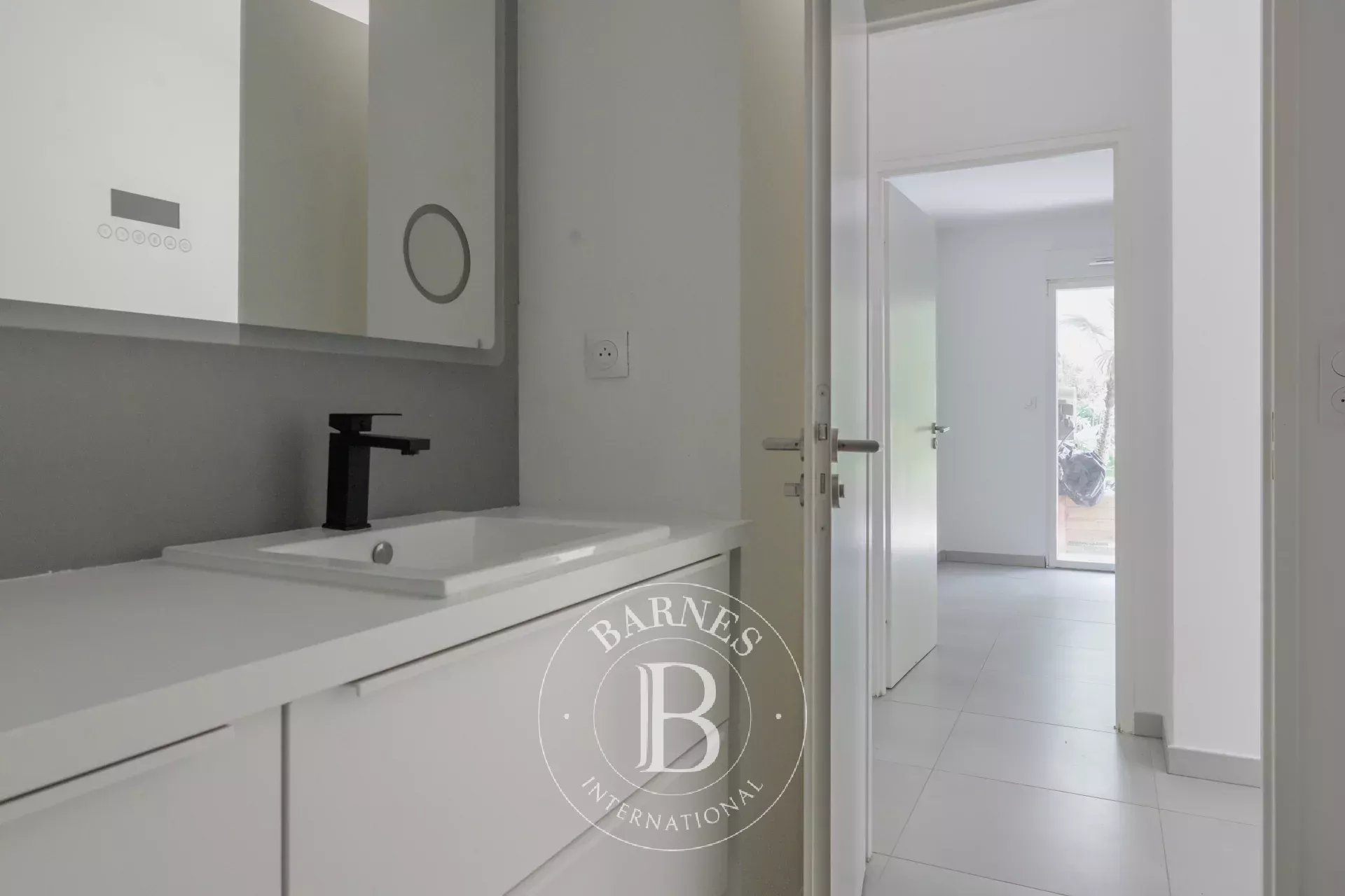 Daire Sanary-sur-Mer - picture 11