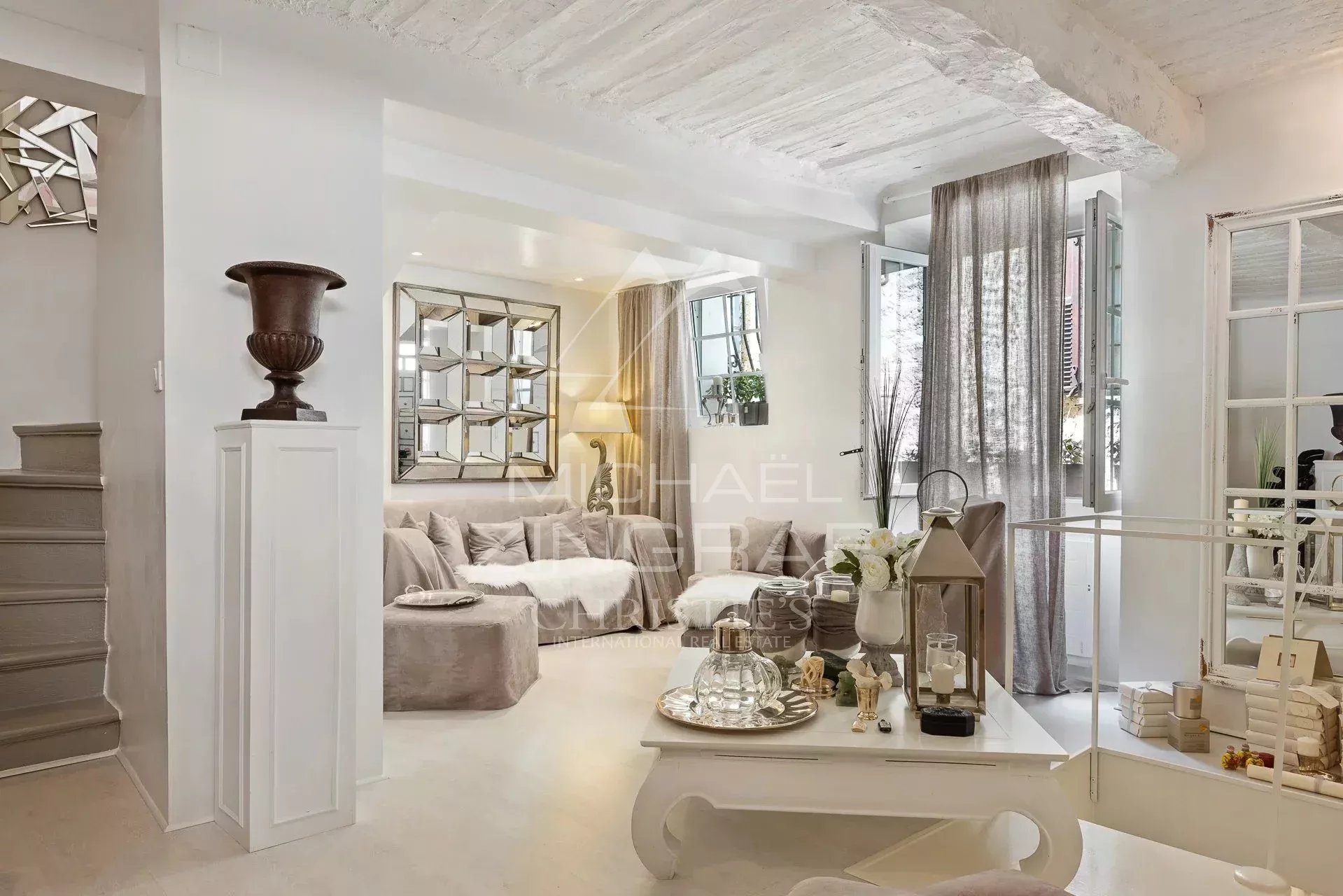 Property Slider Image