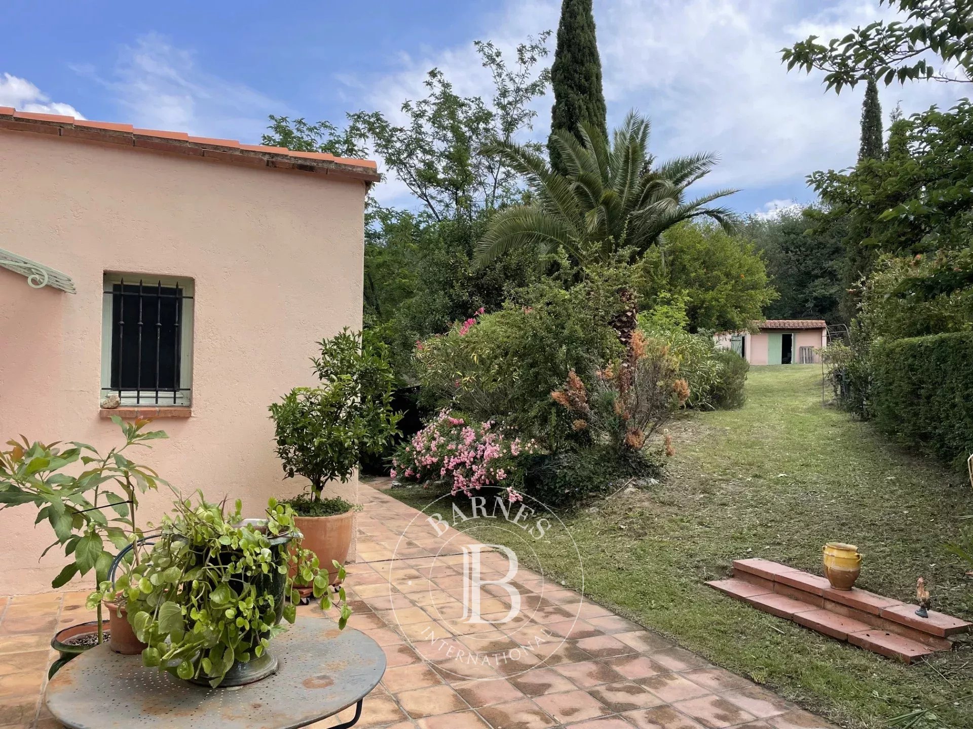 Çiftlik Céret - picture 4