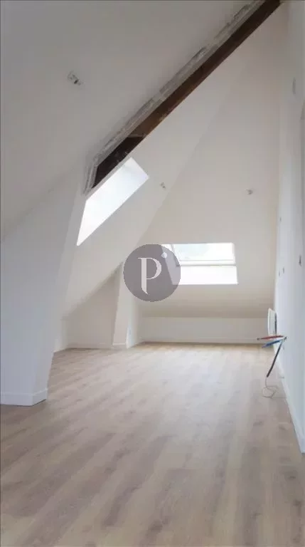 vente-appartement-1-piece-wissous-83873528