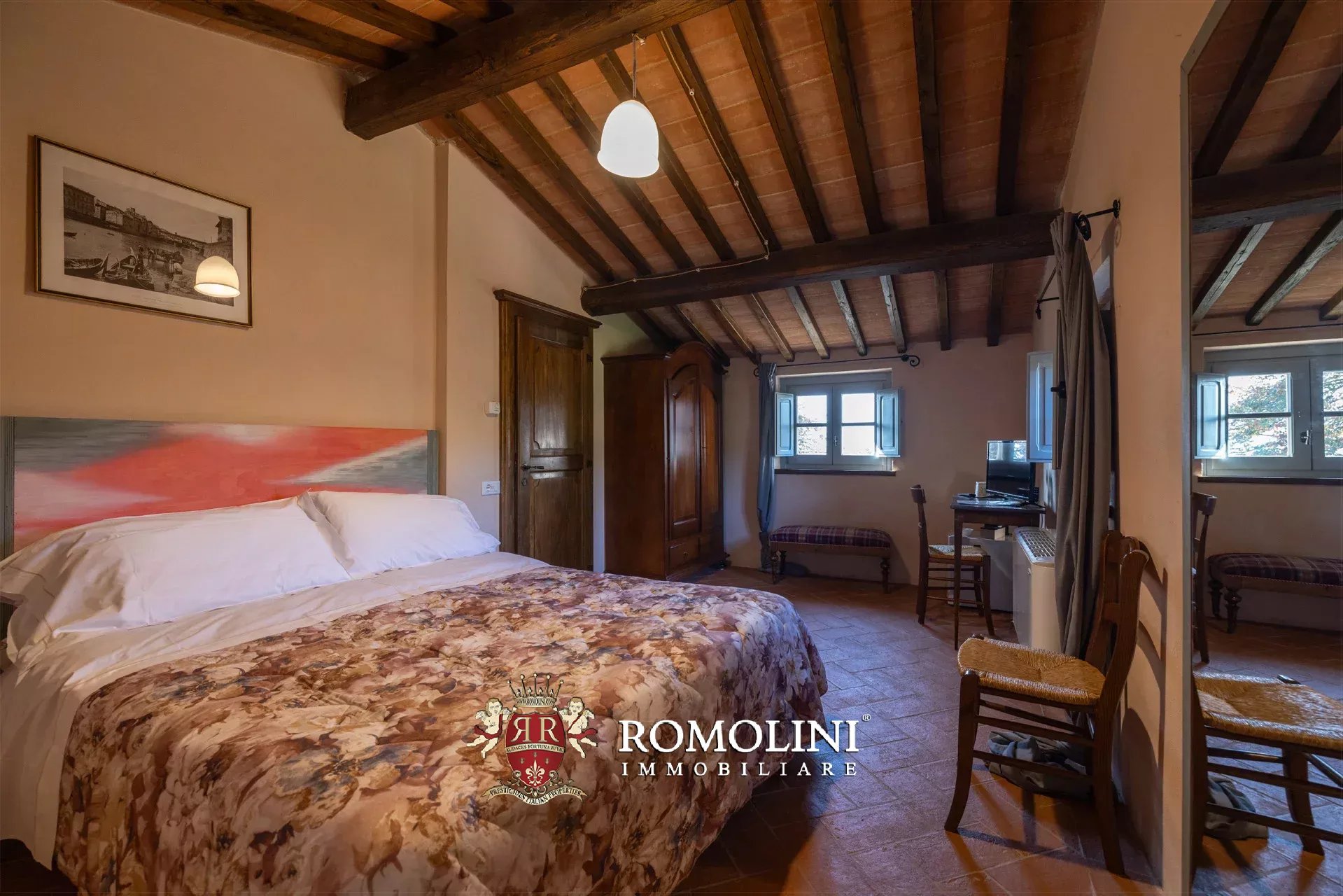 13 Bedroom Villa/Townhouse's Image 68