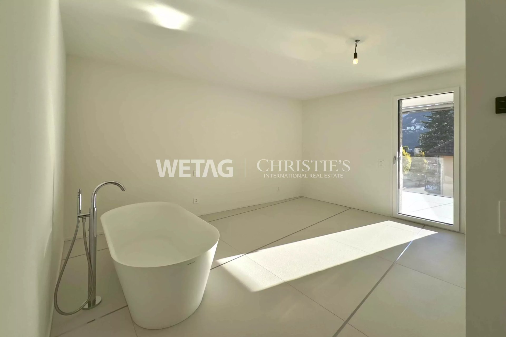 Property Slider Image