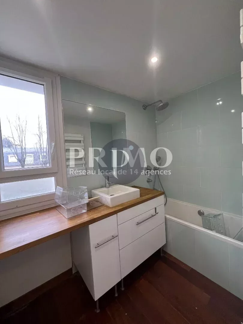 location-appartement-4-pieces-chatenay-malabry-83864175