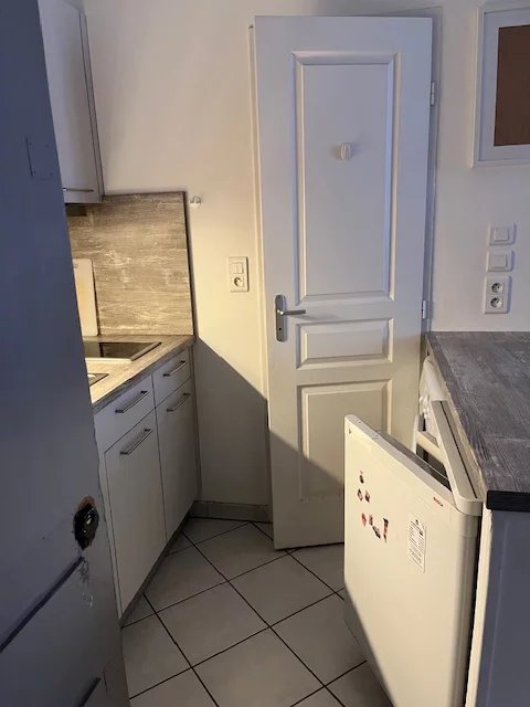 86008728 Location Lyon 6ème
