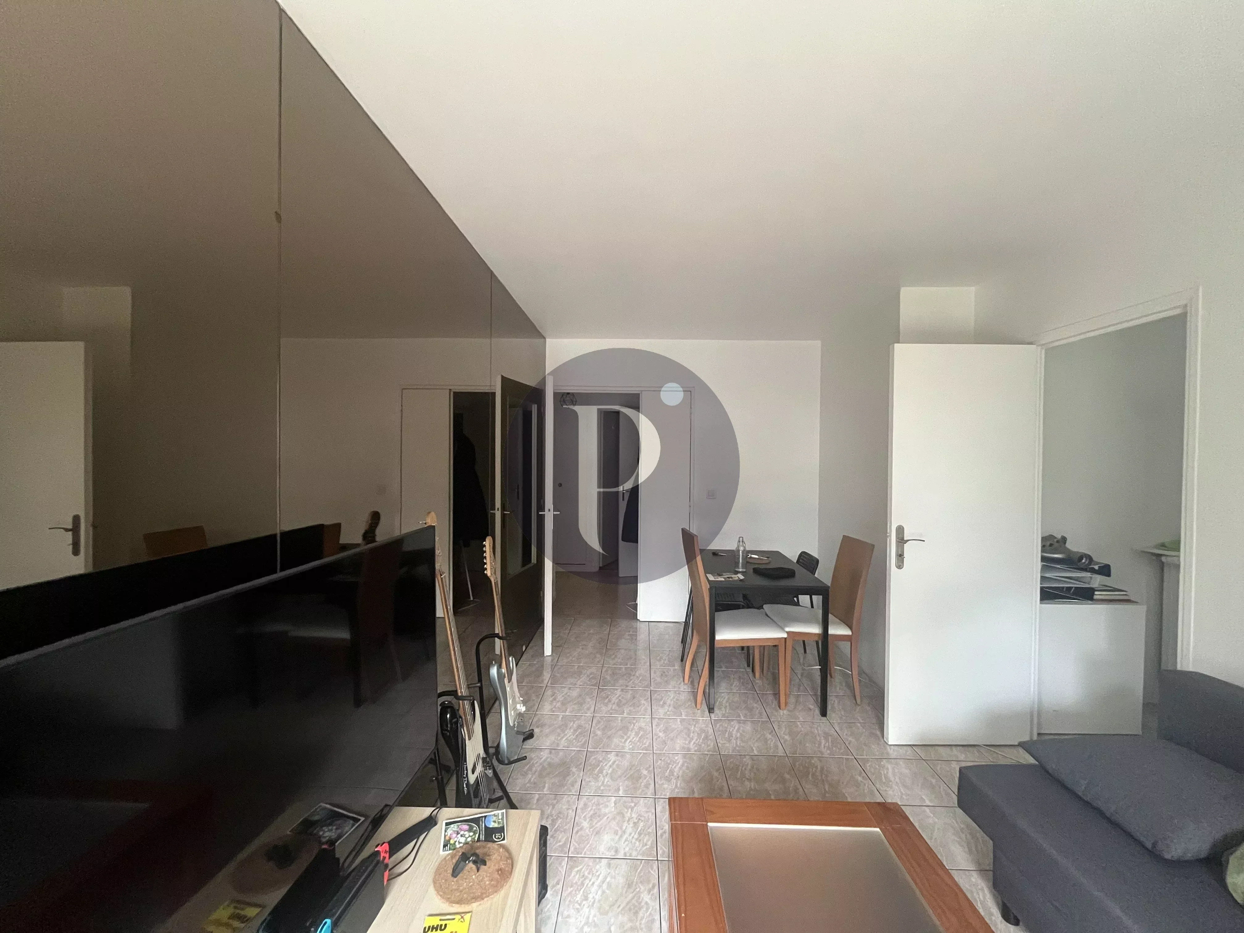 vente-appartement-3-pieces-gentilly-86772970