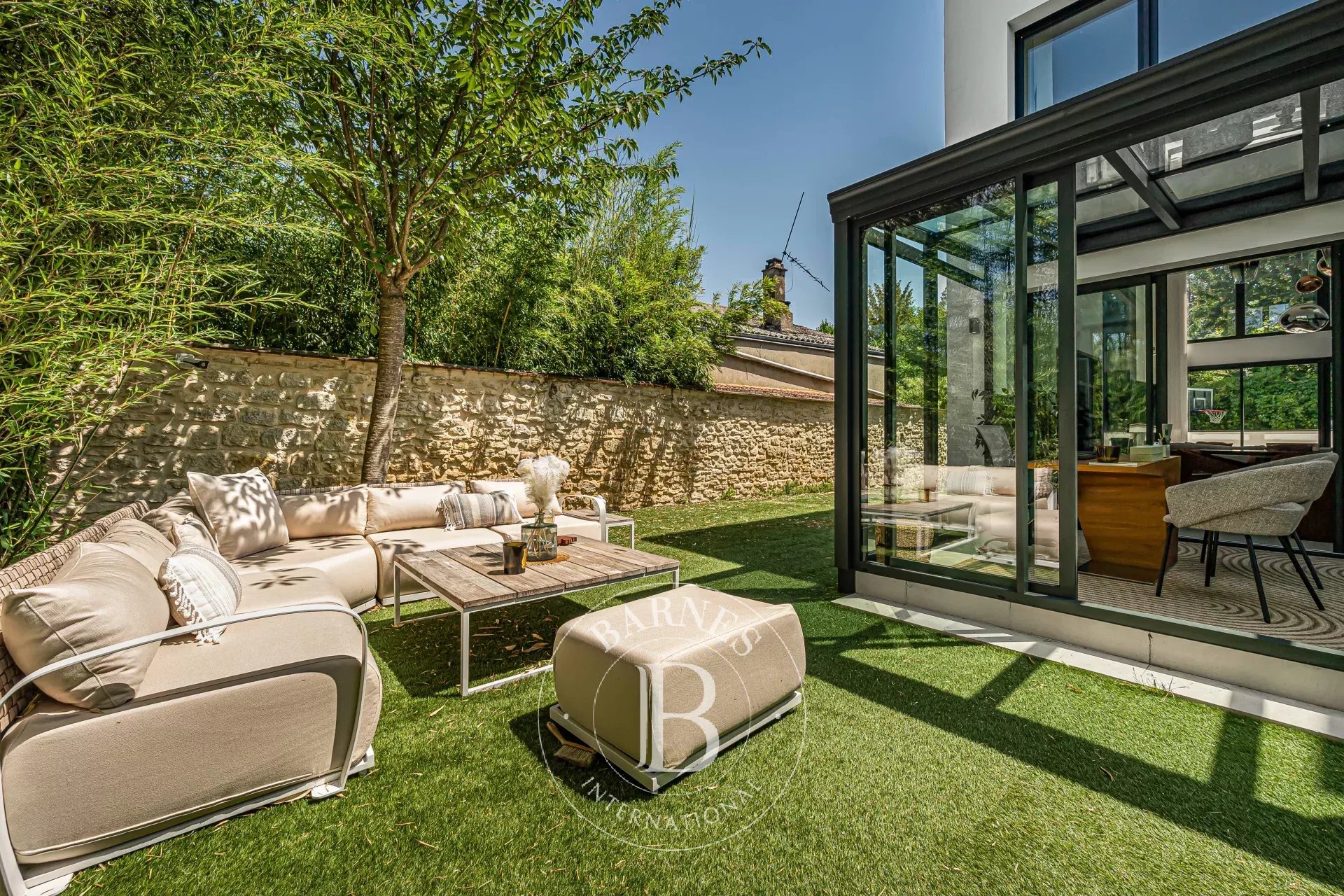 Casa Saint-Maur-des-Fossés  -  ref 85772154 (picture 1)