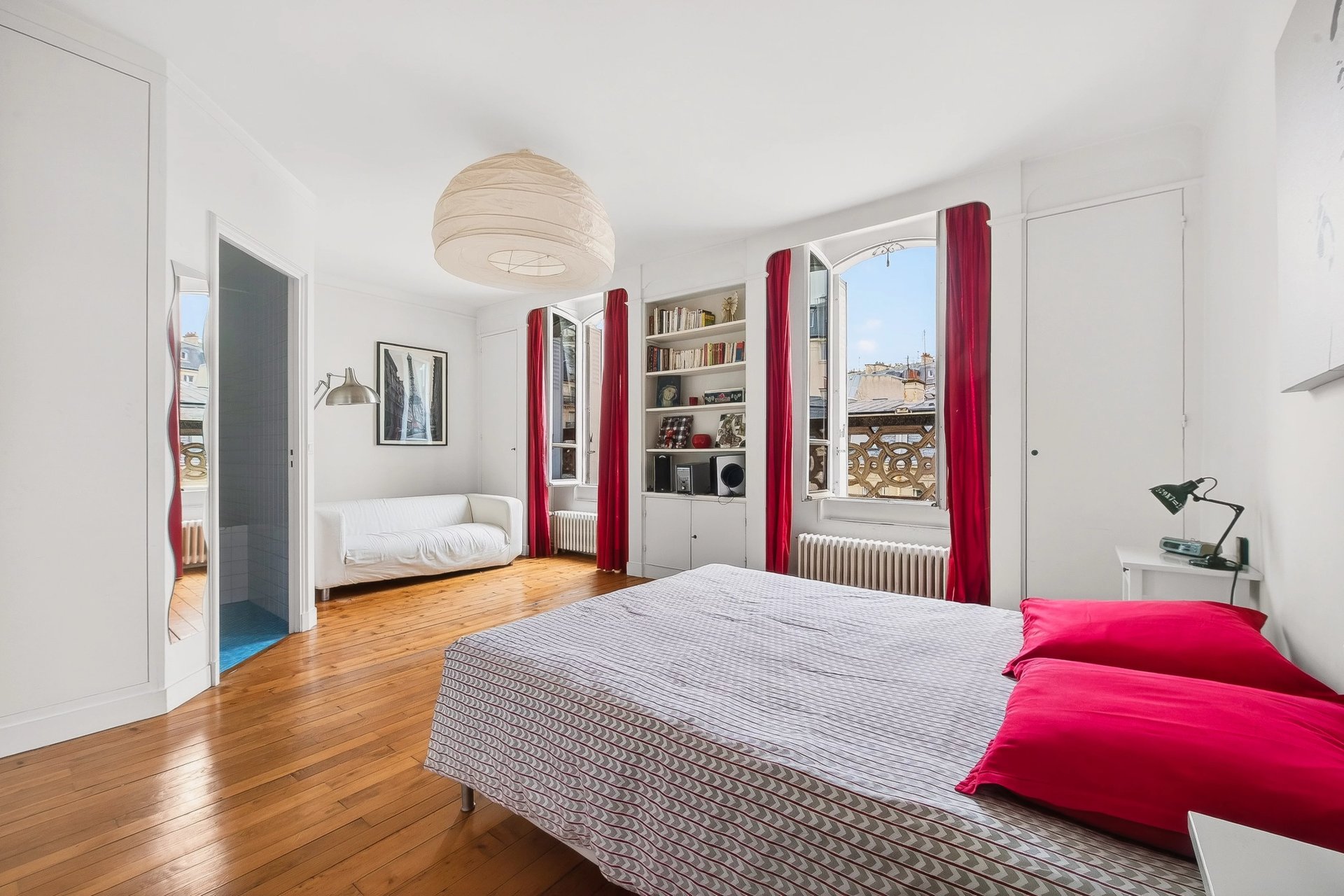 5 Bedroom Apartment/Flat's Image 13
