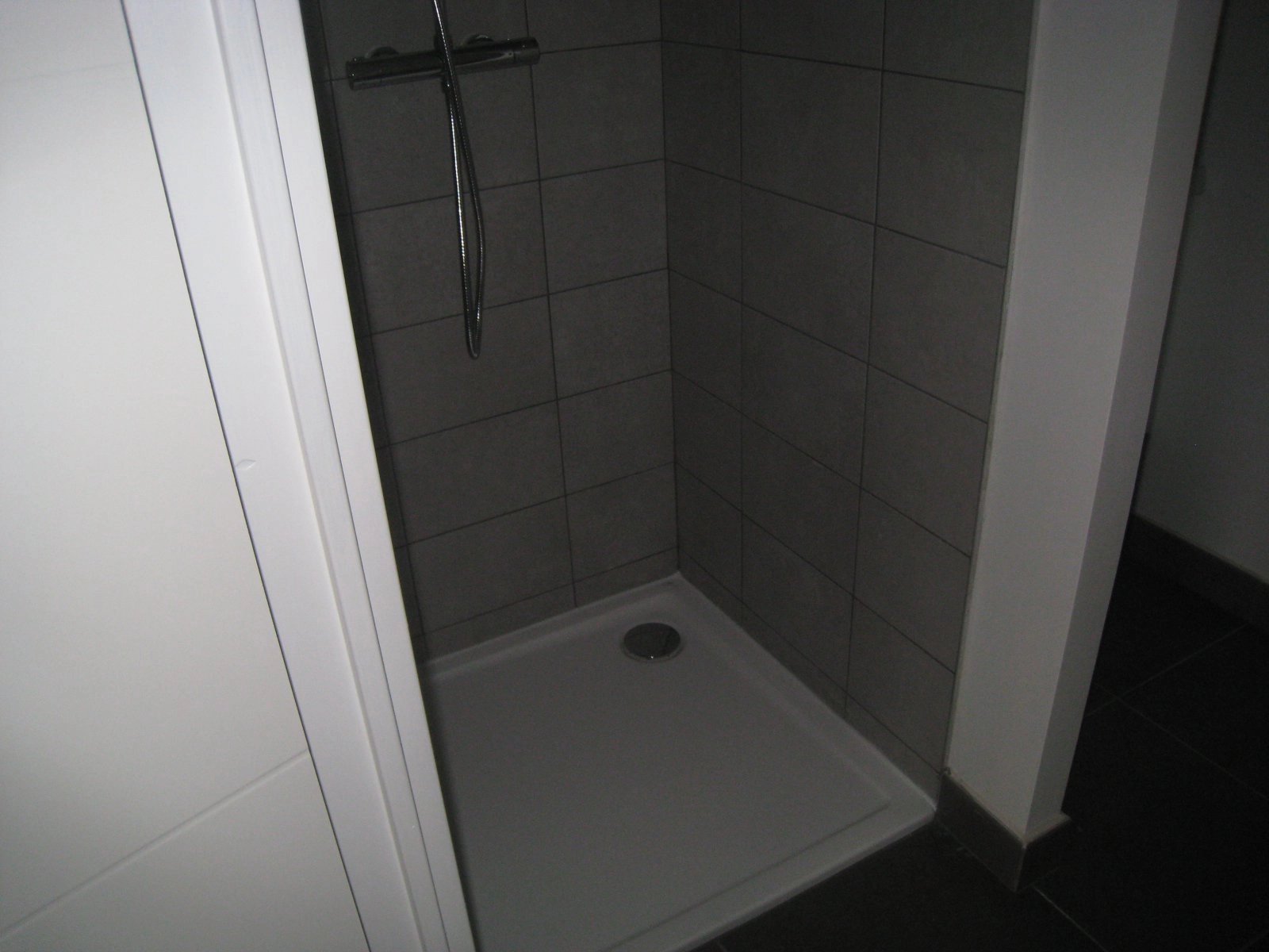 3043326 Location Dardilly