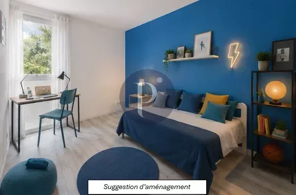 vente-appartement-5-pieces-wissous-87083916