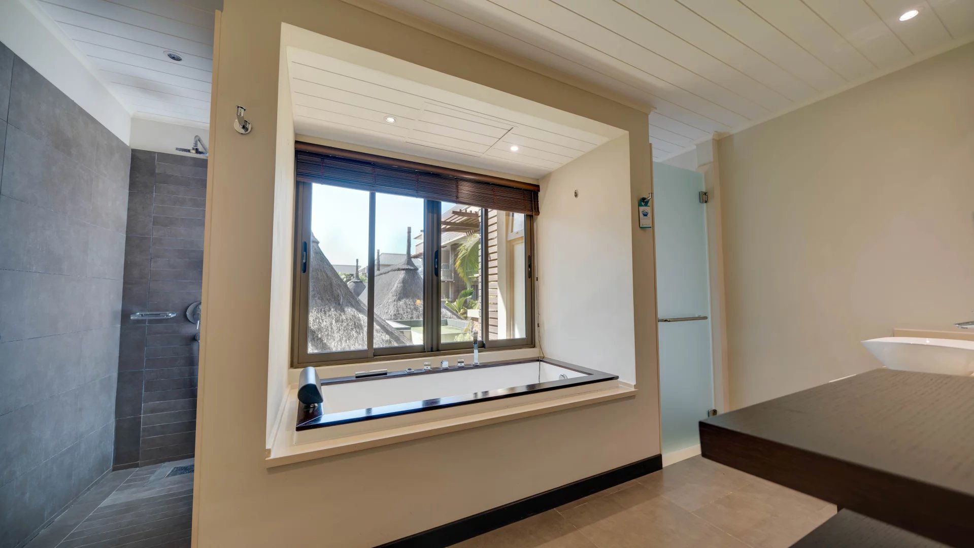 Daire Grand Baie - picture 6