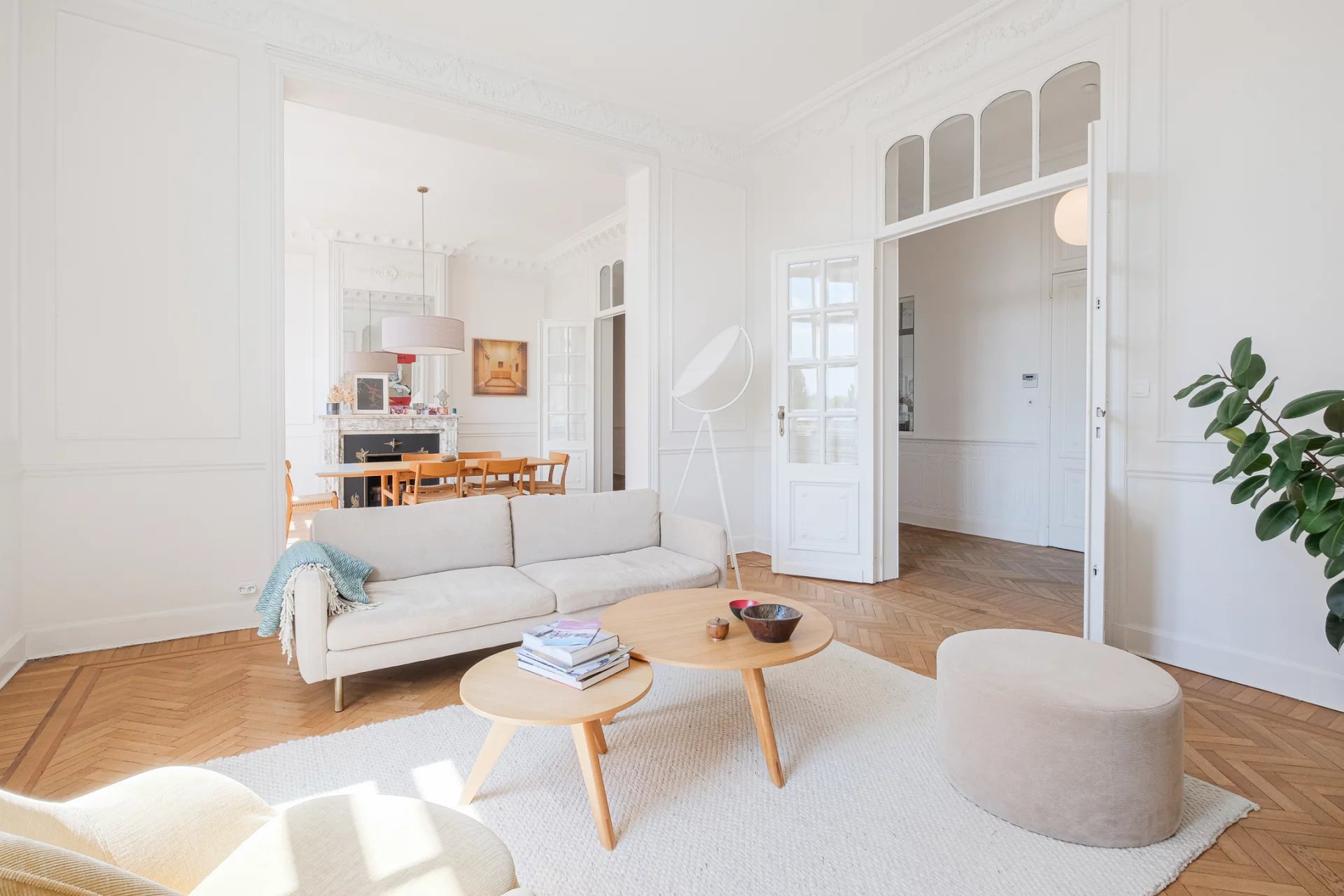 photo principale du bien