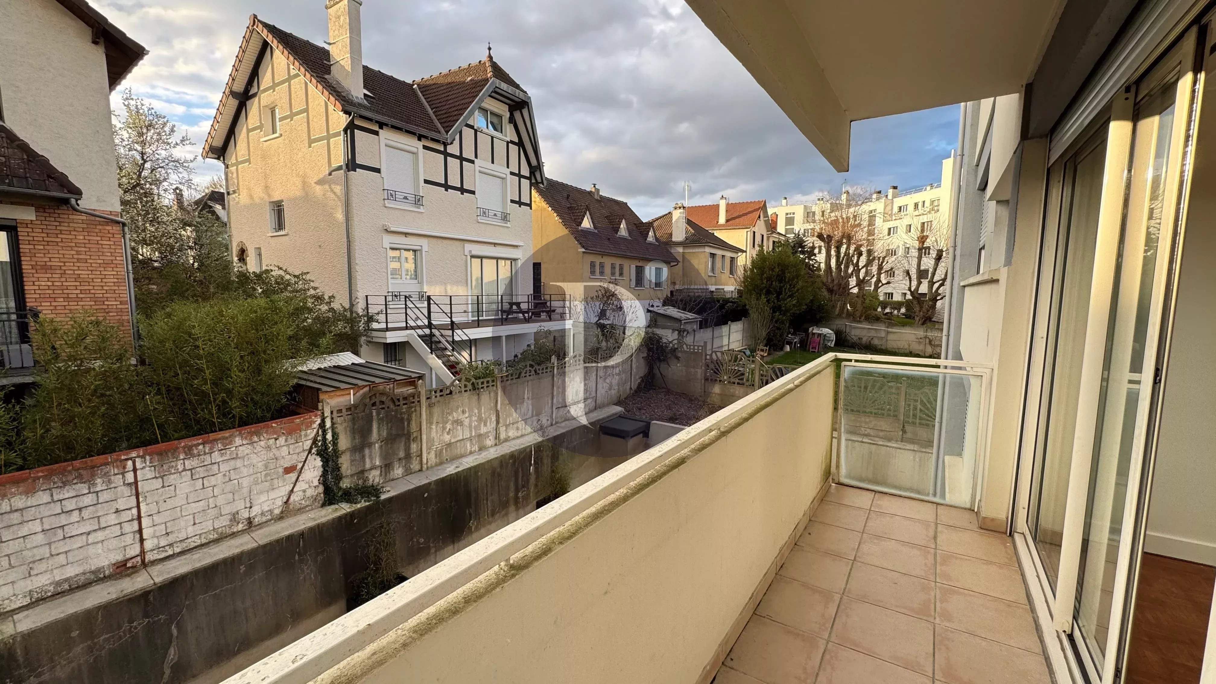 location-appartement-1-piece-antony-92-hauts-de-seine-86750034