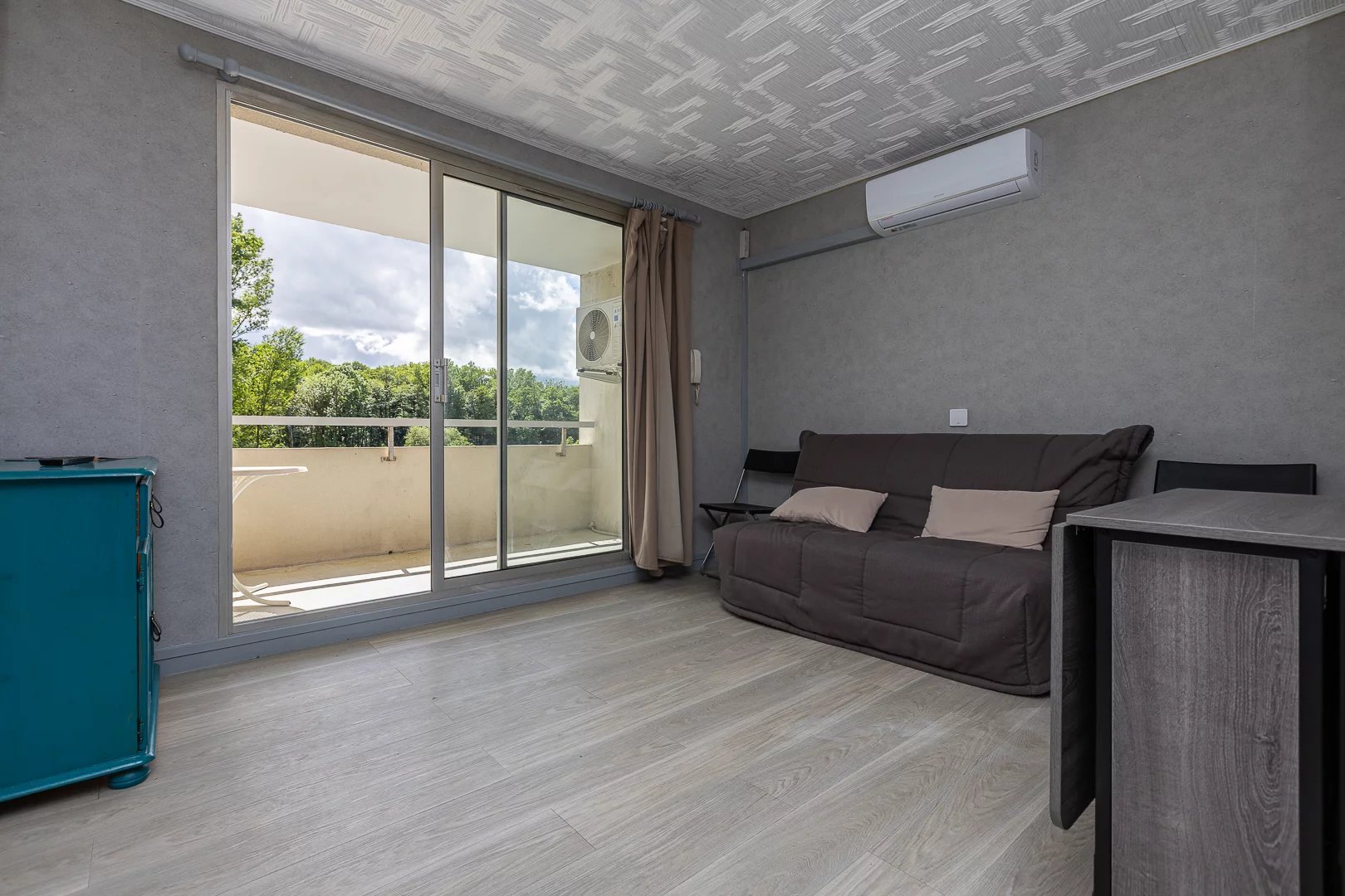 Agence immobilière de SARL AS IMMOBILIER