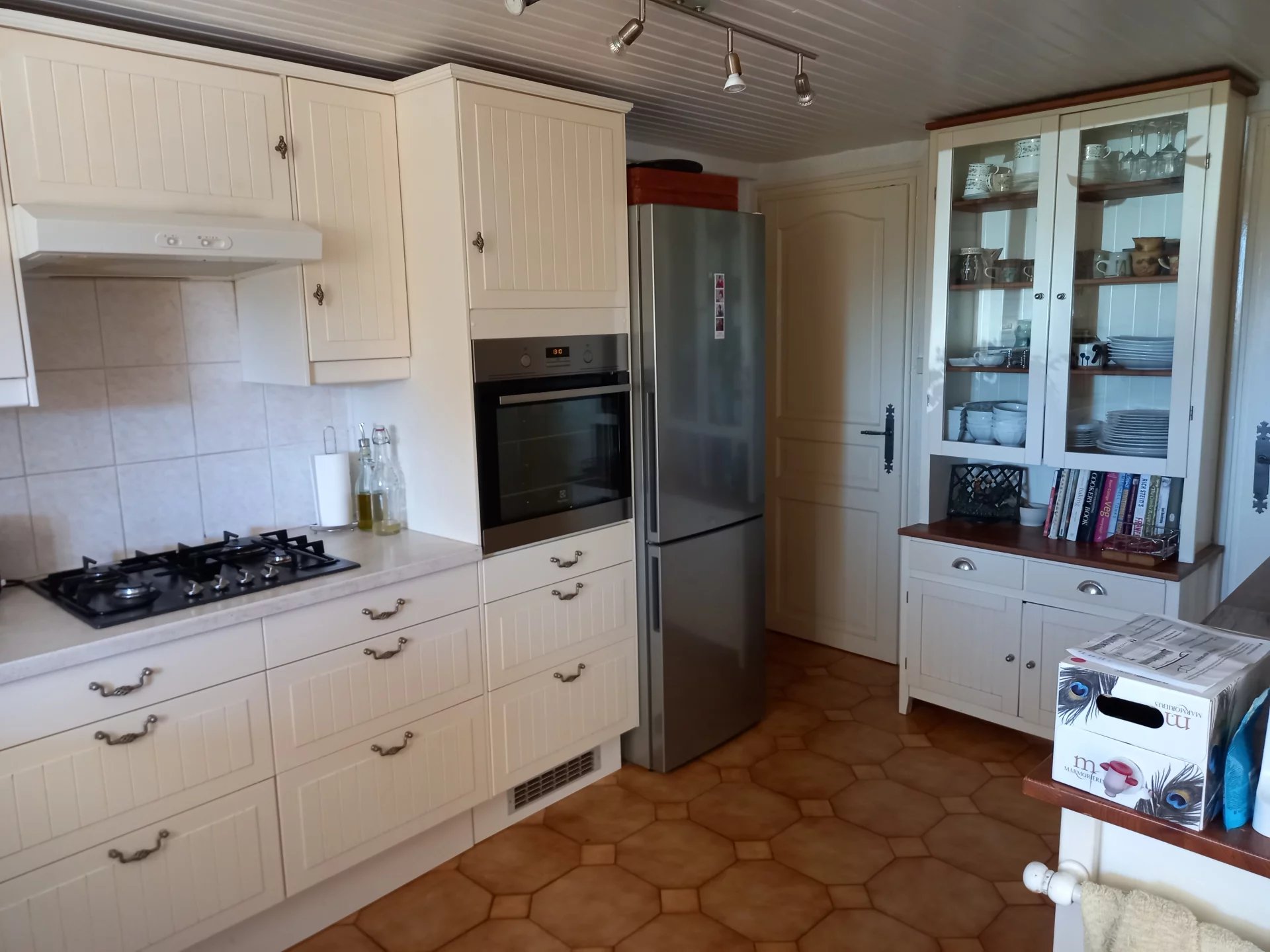 House in Mirepoix - Image 5