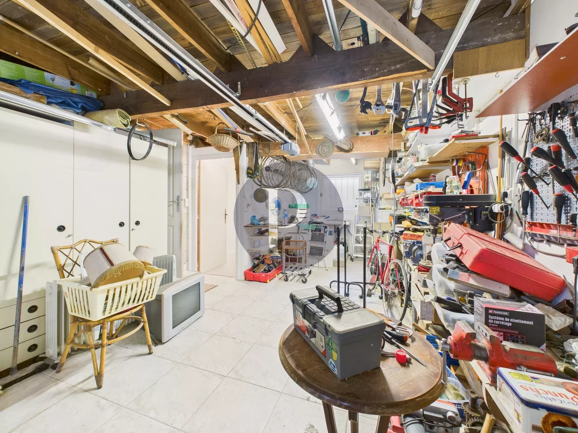 vente-maison-4-pieces-wissous-86494461