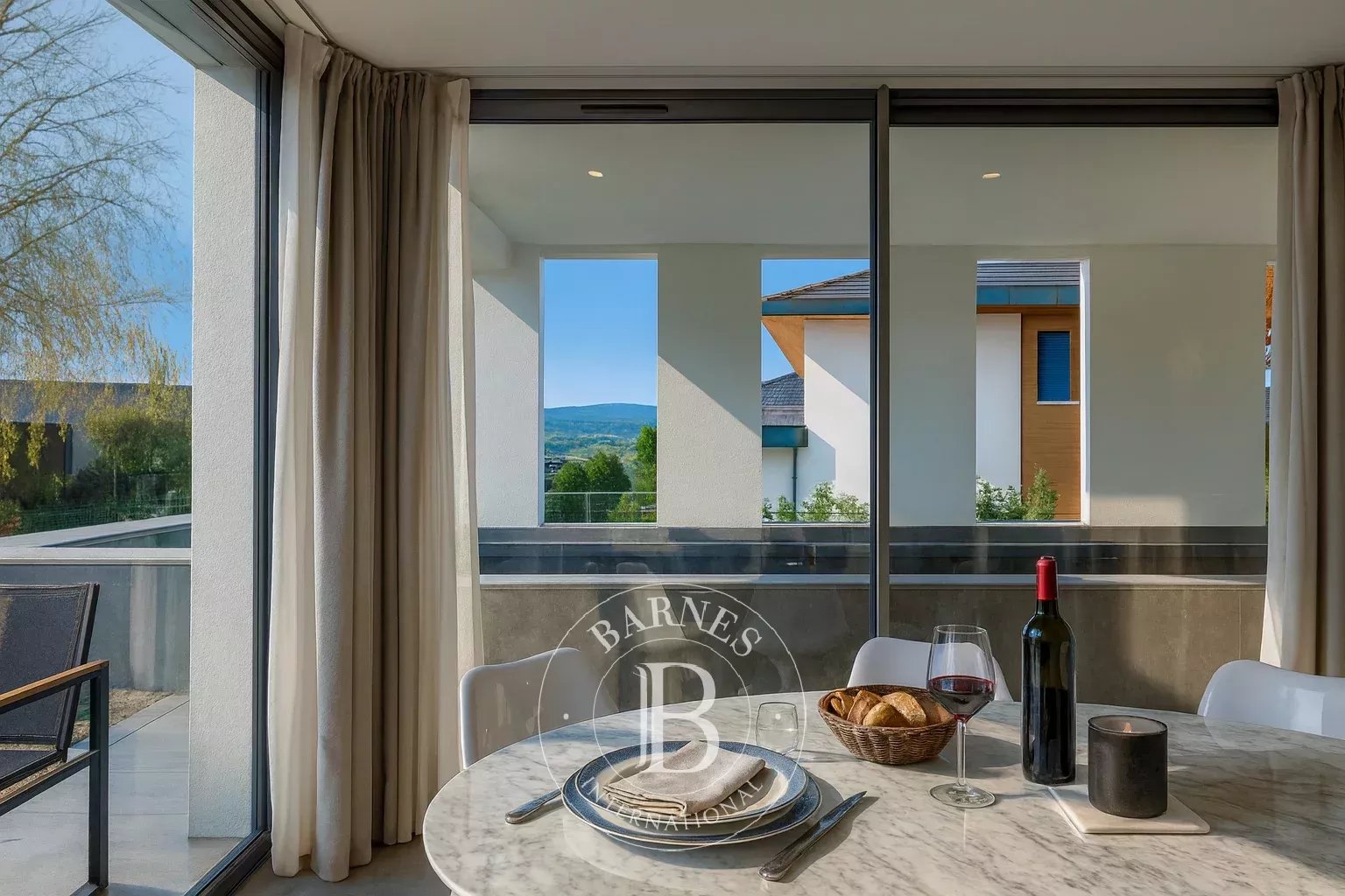 Ev Annecy - picture 14