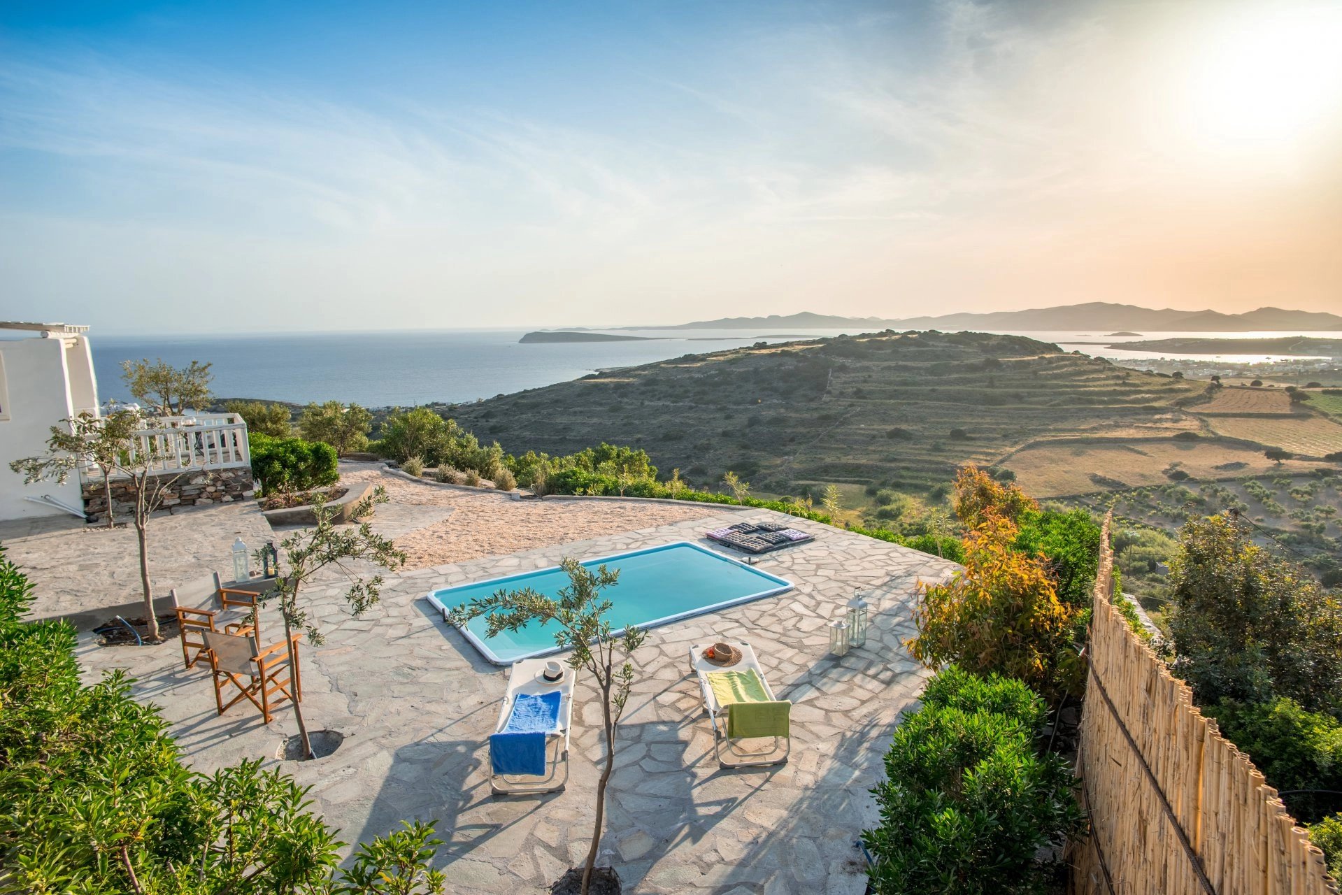 Εικόνα ιδιοκτησίας 13