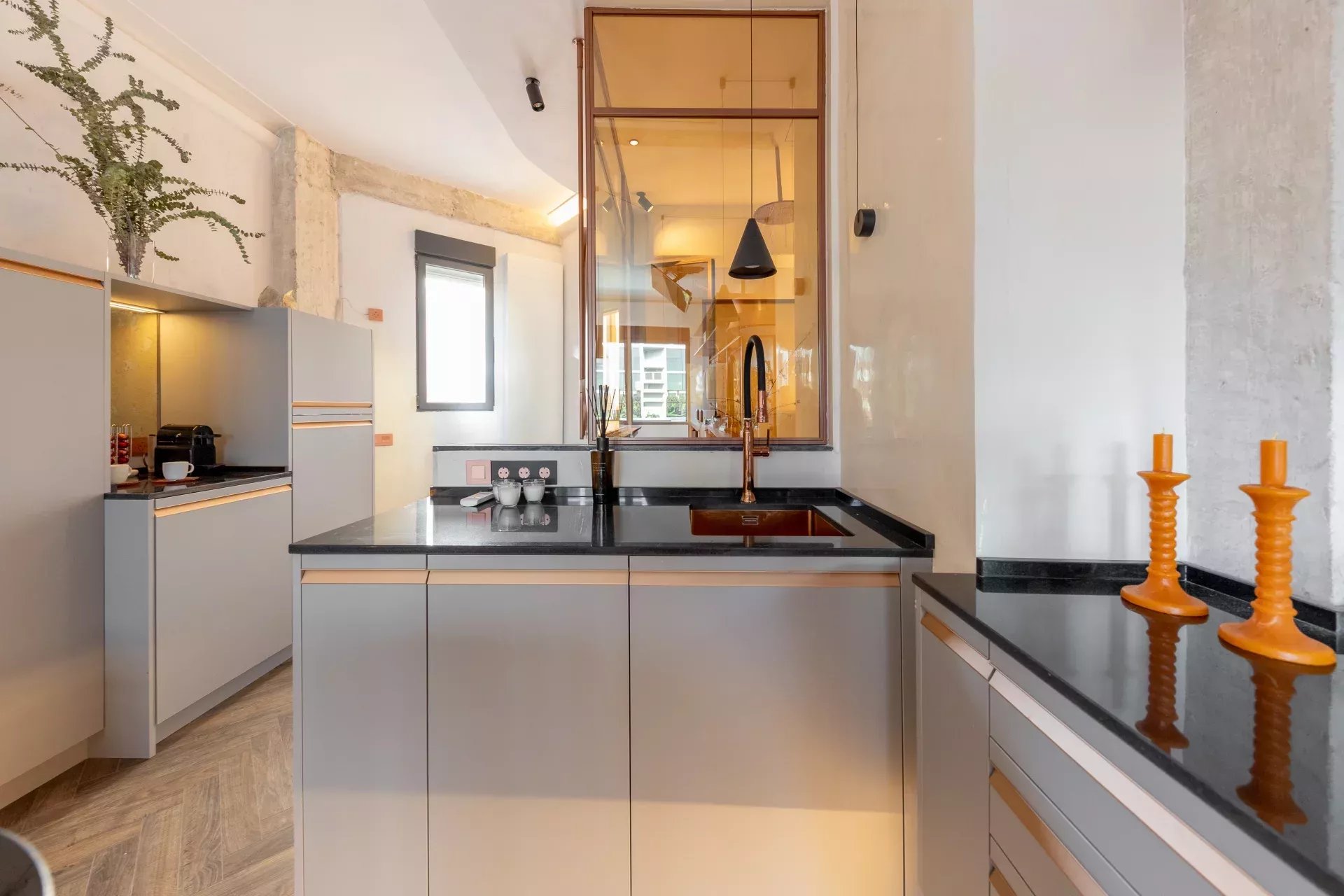 Stüdyo Madrid - picture 39