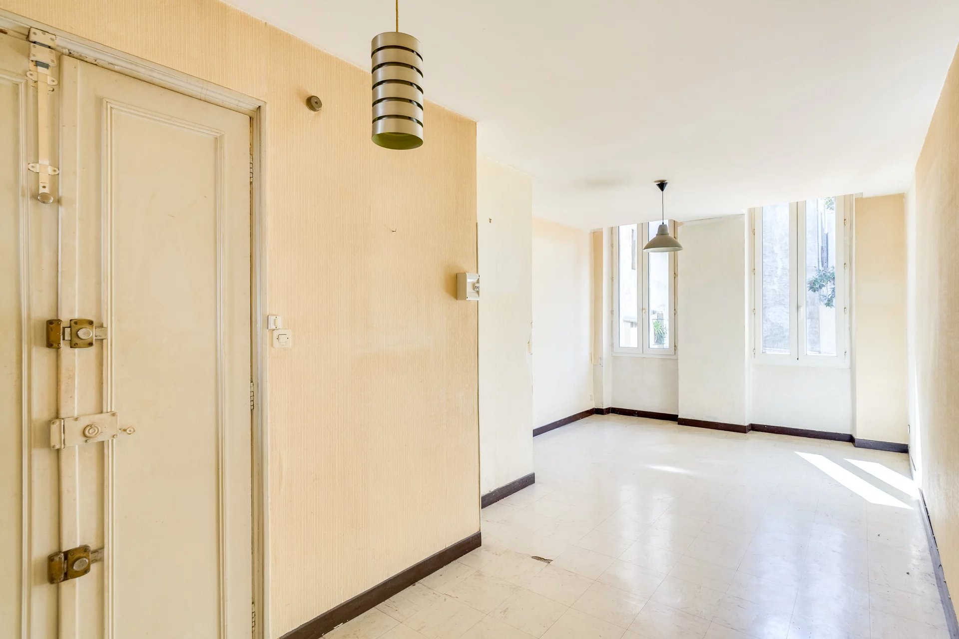 Agence immobilière de AMA Immobilier