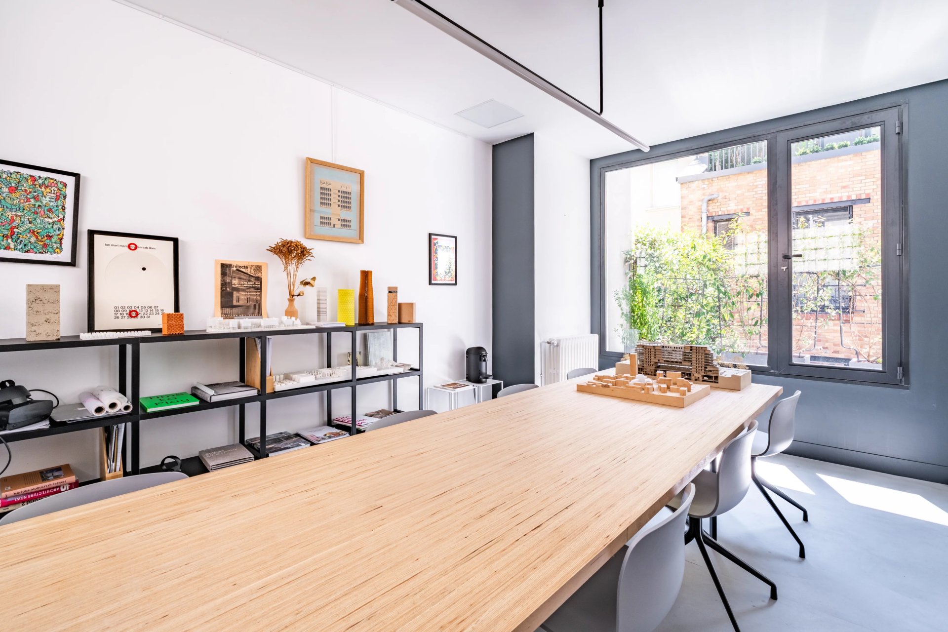 4 Bedroom Apartment/Flat's Image 23