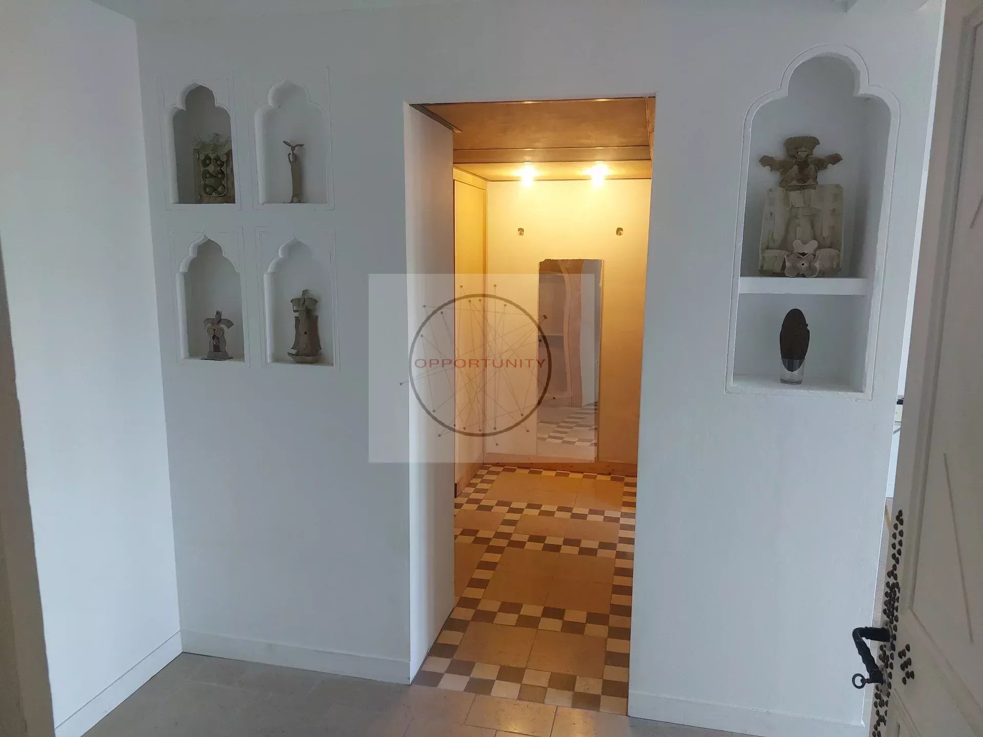 maison 232 m² Montreuil — photo 10