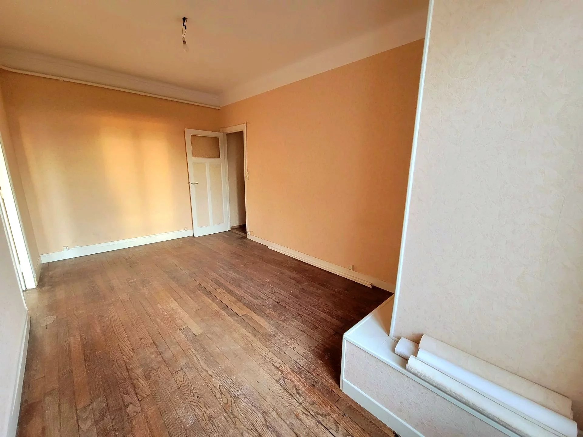 Agence immobilière de Conort Immobilier