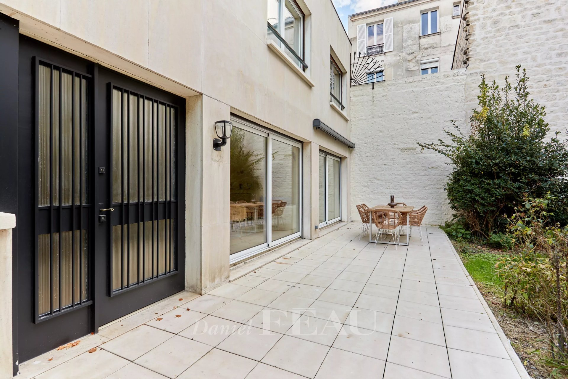 3 Bedroom Villa/Townhouse's Image 22