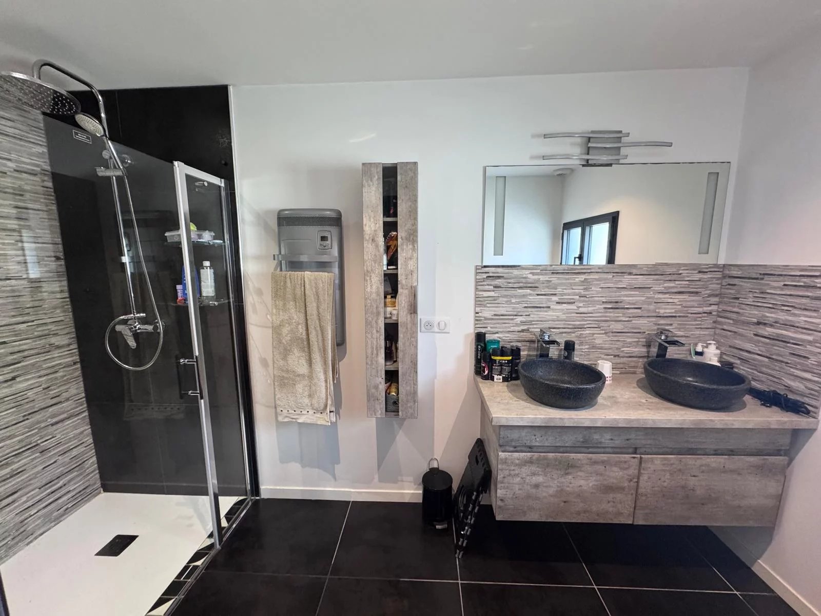 Vente Maison de ville Saint-Sulpice-la-Pointe