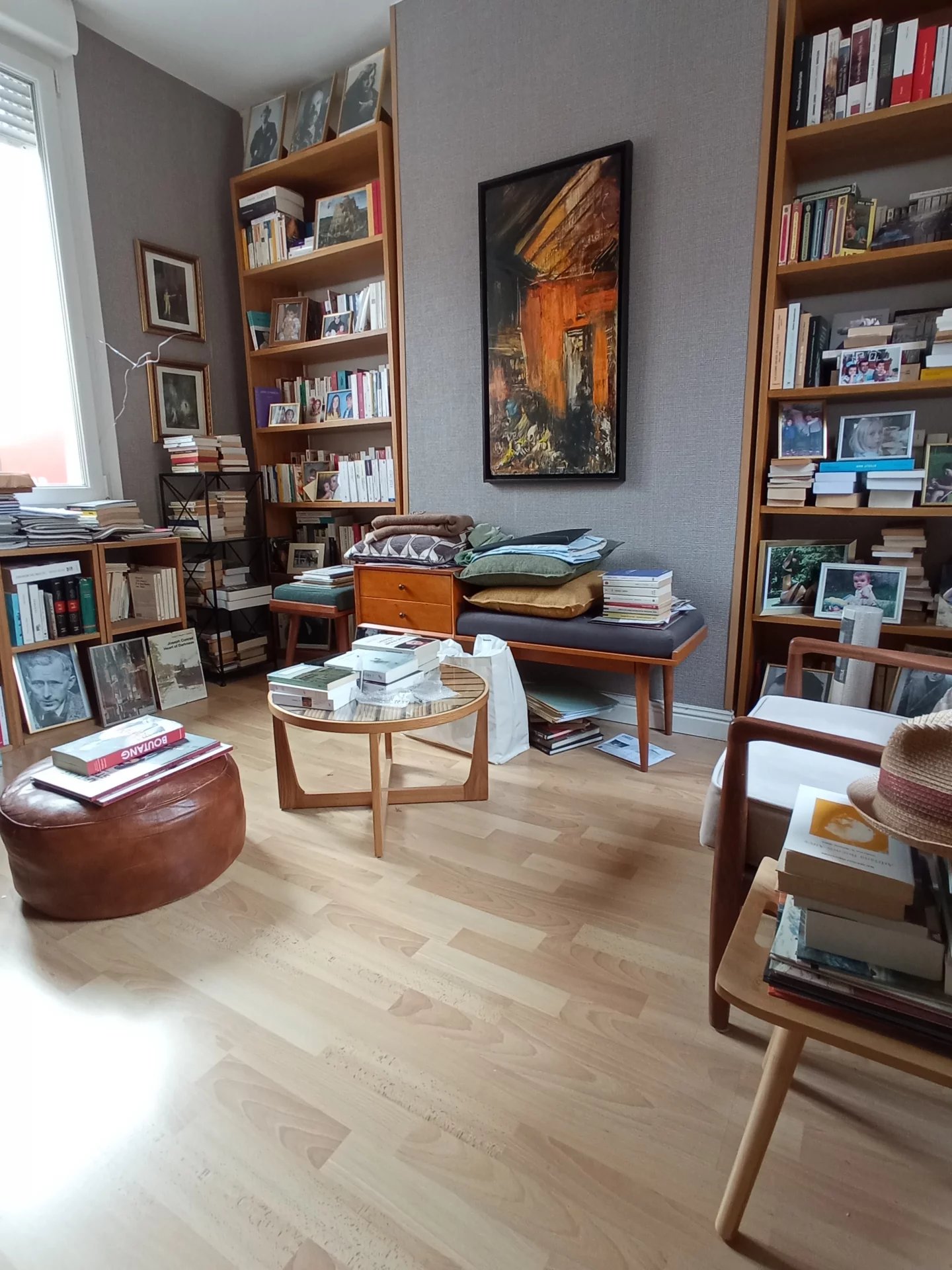 St Acheul - Maison - 3 chambres - Idéal investisseur ou 1er achat - sans travaux — photo 6